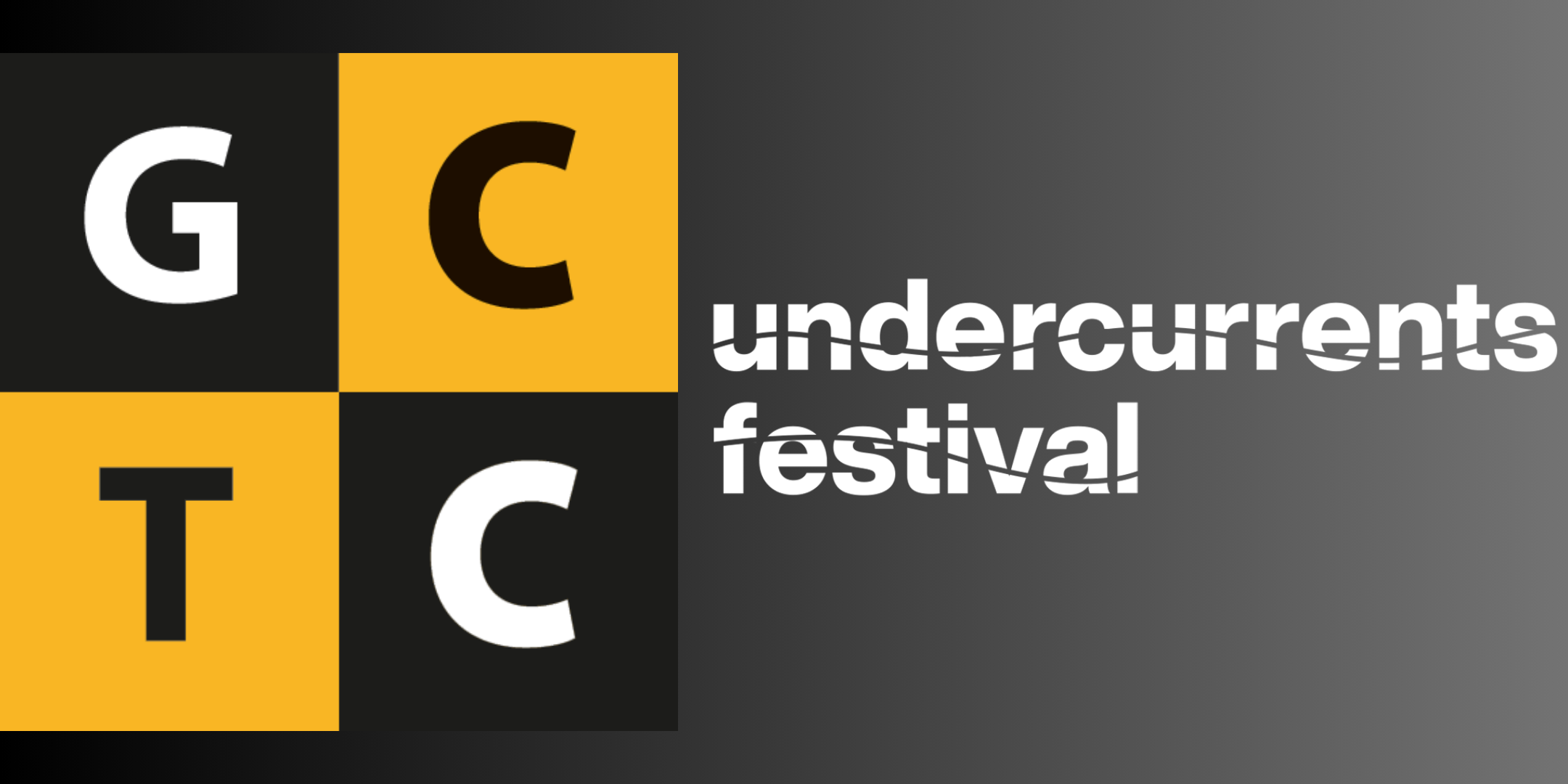 ....2 complimentary tickets to a Great Canadian Theatre Company show, and 1 pass for Ottawa Fringe's 2024 undercurrents festival..Deux billets gratuits pour un spectacle au Great Canadian Theatre Company, et une passe pour le festival undercurrents 2