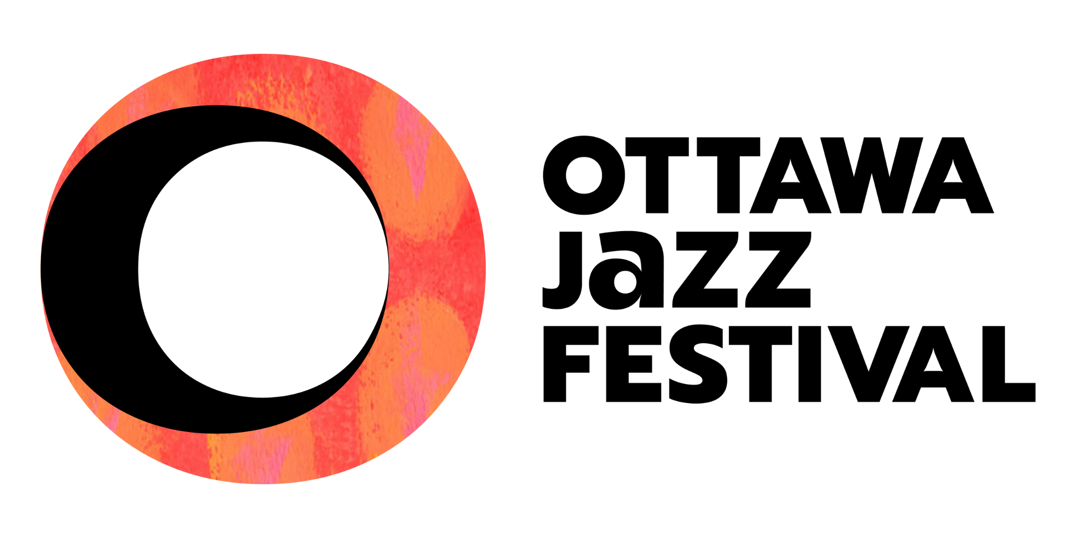 ....Two Bronze passes to the Ottawa Jazz Festival, June 21-30, 2024..Deux laissez-passer "bronze" au Festival de jazz d'Ottawa, du 21 au 30 juin 2024....