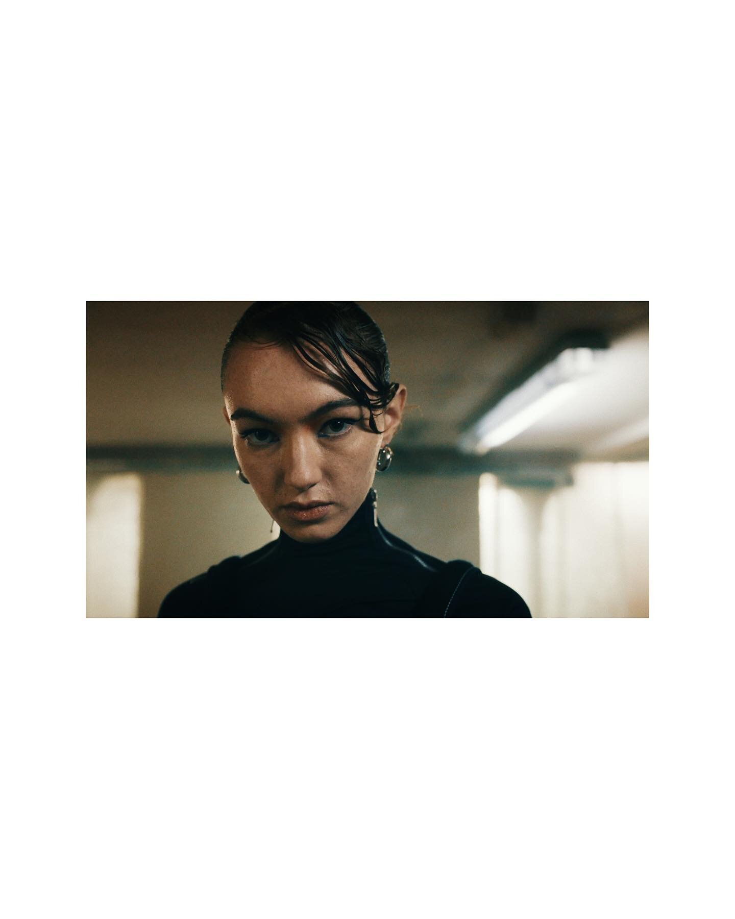 Amazing to be a part of such a talented and sound group!!!

@colinhorgan AW22 film for @londonfashionweek - 'Affinity Eleven' - a Not Another Intl production

Director: @dave_thepeoplewemeet
DOP: @evmb1
Production: @notanother.intl
Creative Producer: