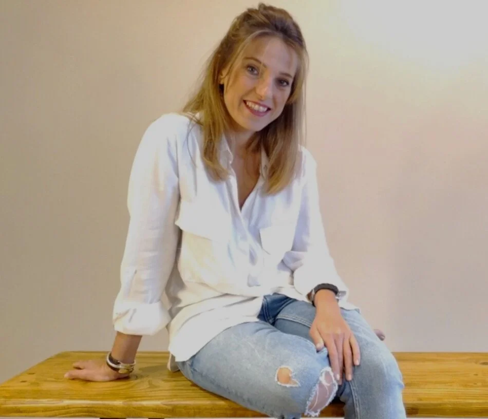 Gina_Vidal.png