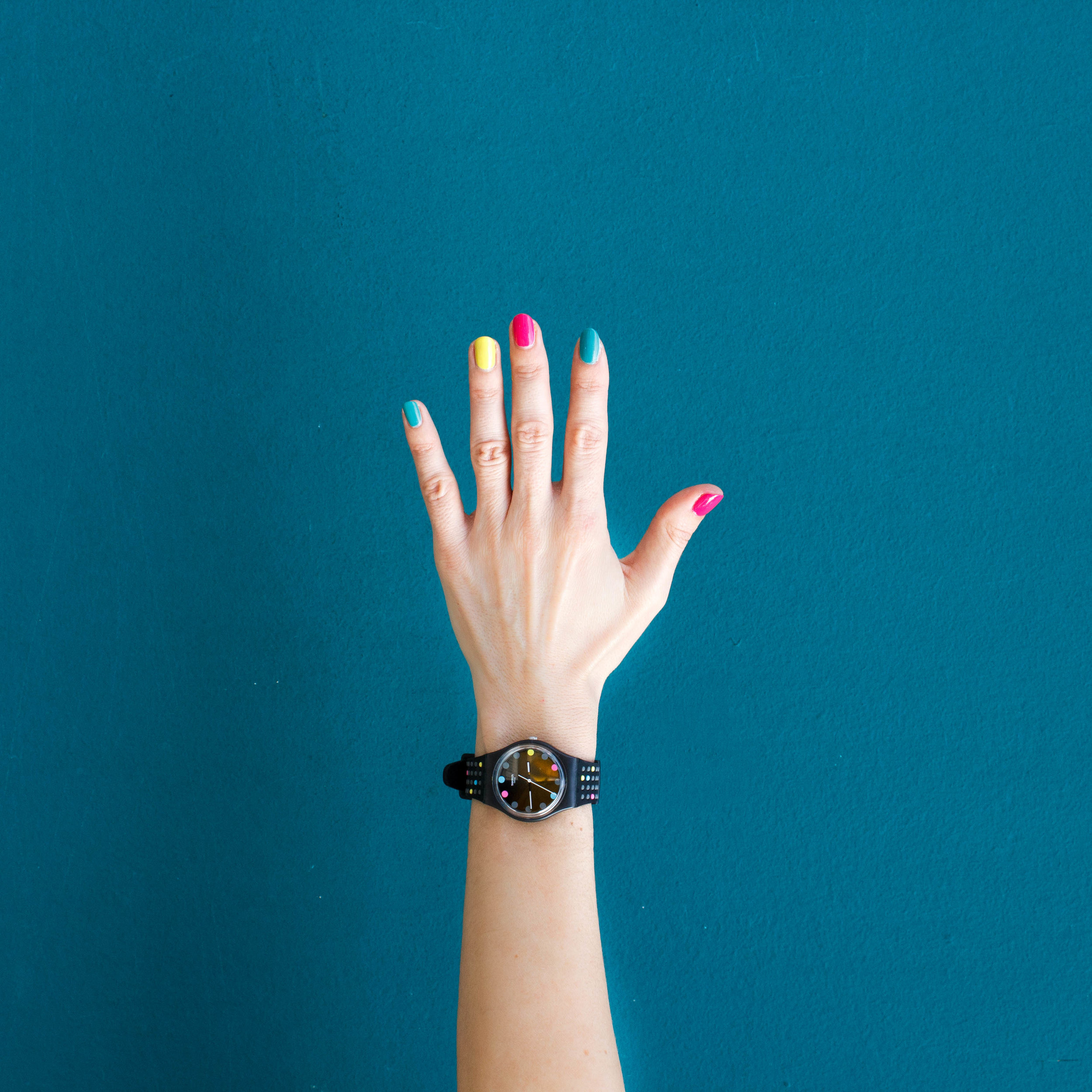 DISC Personality Types and How to Lower Real Estate Stress