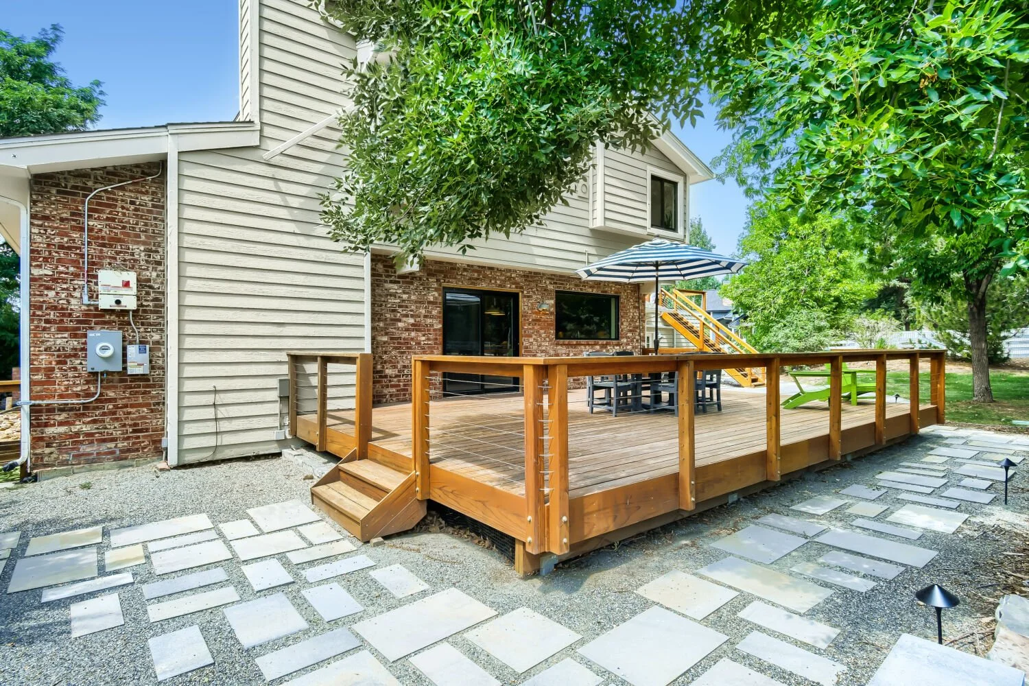 Backyard 2.jpg