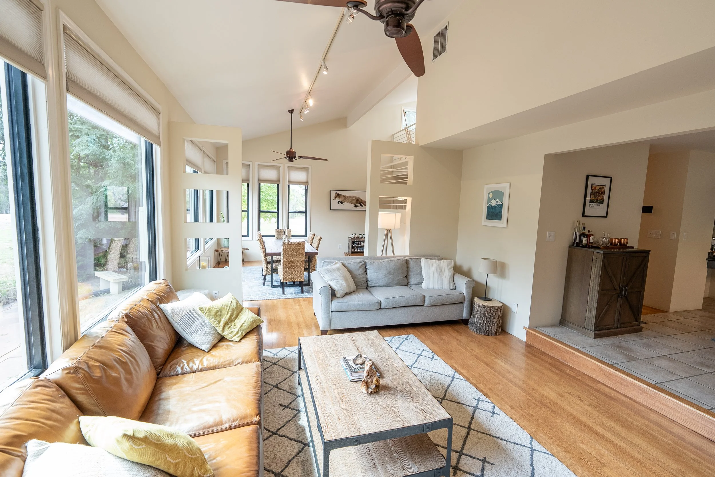 Main Floor 2.jpg