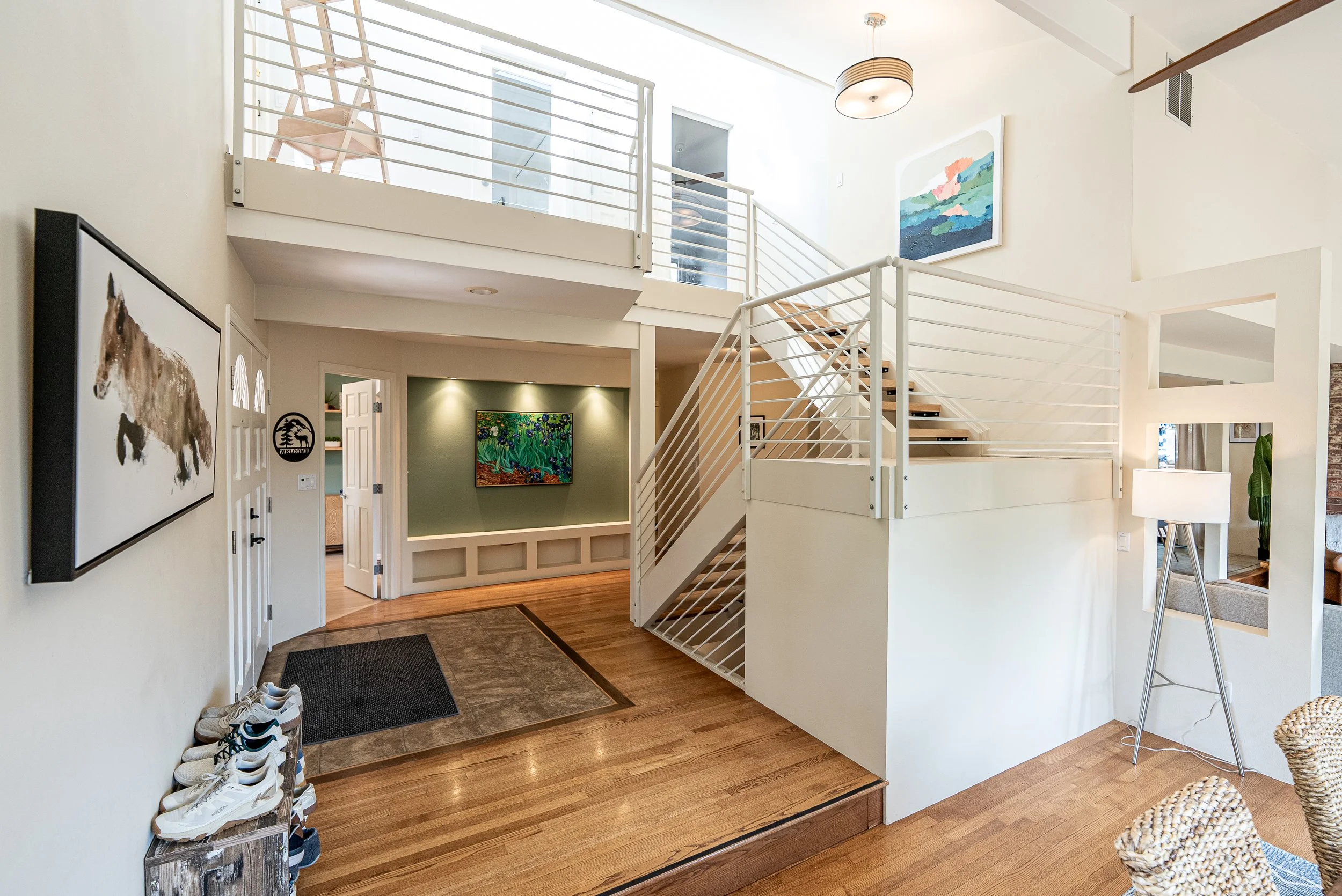 Main Floor 5.jpg