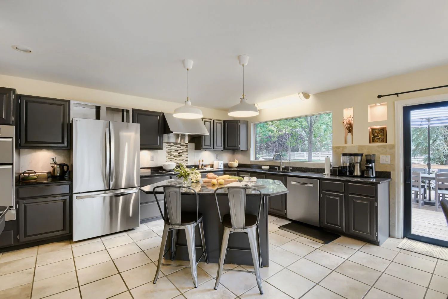 Main Floor Kitchen 3.jpg