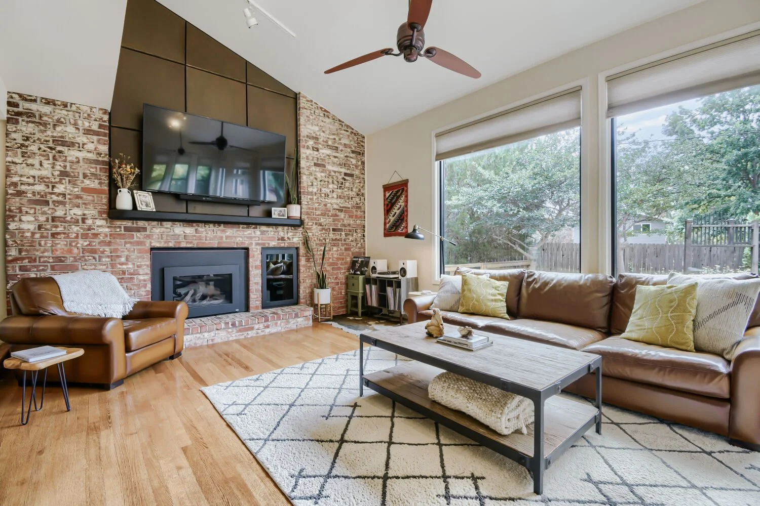 Main Floor LR.jpg