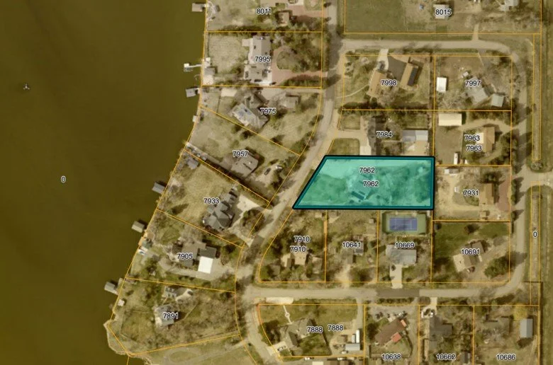 Map.jpg