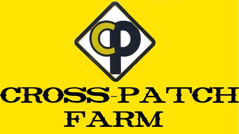 Cross-Patch Farm