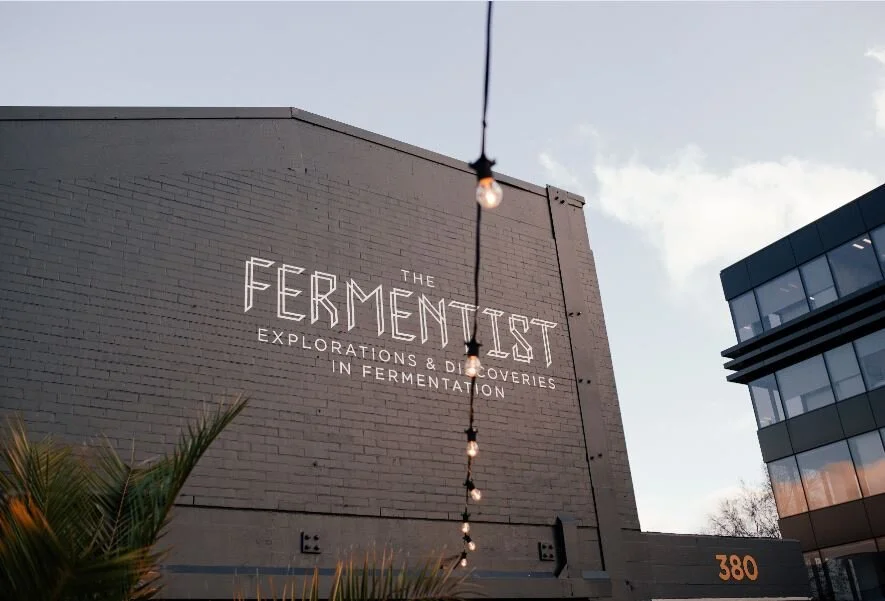 the-fermentist.jpg