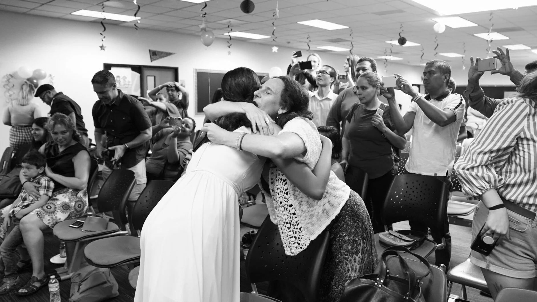  Building healthy relationships, families and communities free from sexual, domestic and interpersonal violence