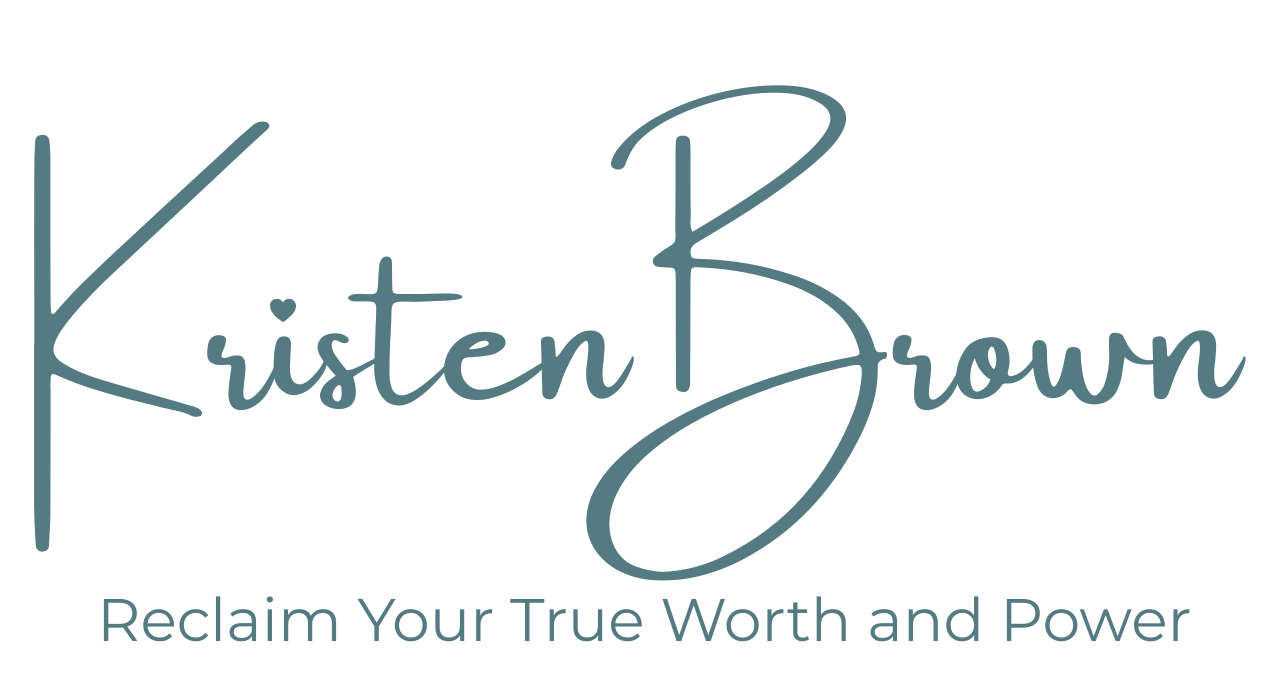 Kristen Brown
