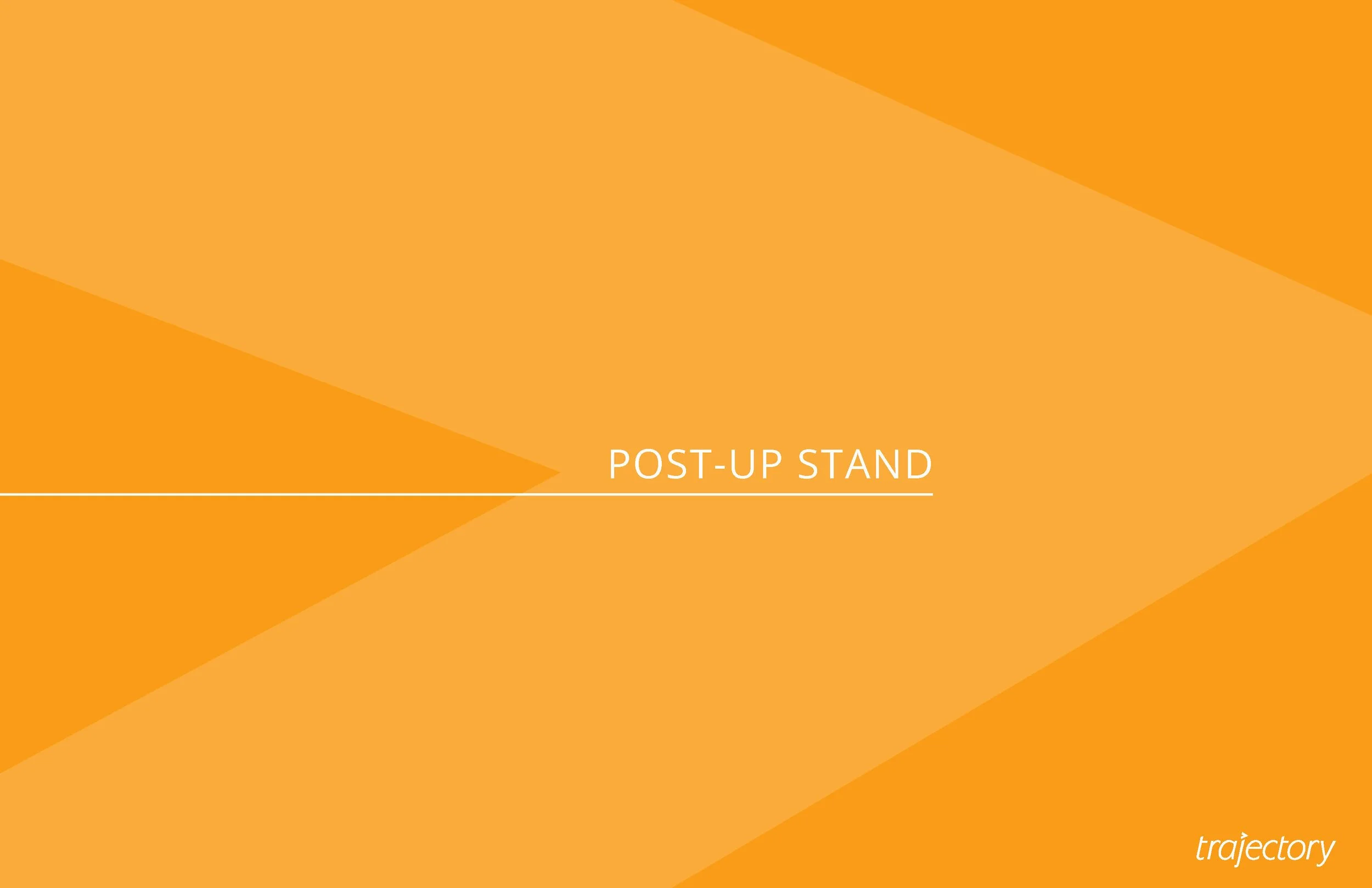 PR18-10 Tradeshow Display Components Presentation_Page_2.jpg