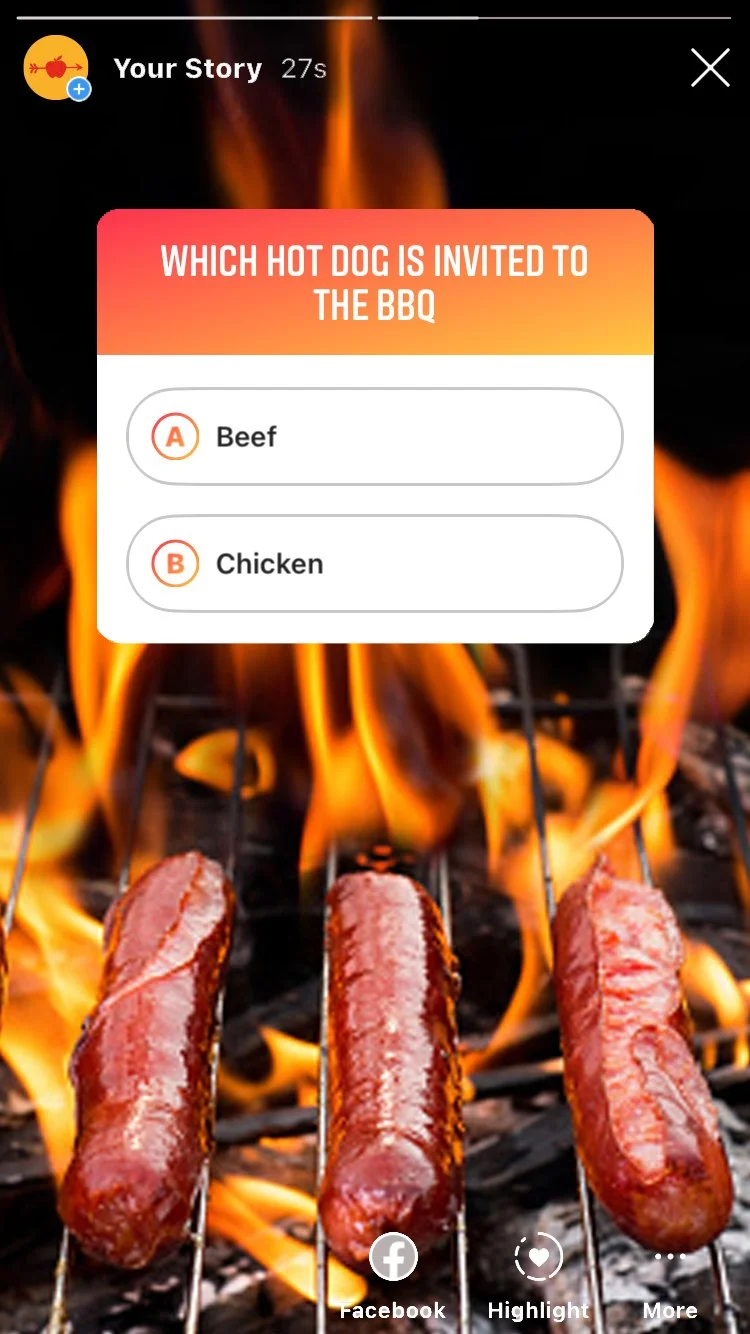 AG_August_821_BeefChicken.jpg