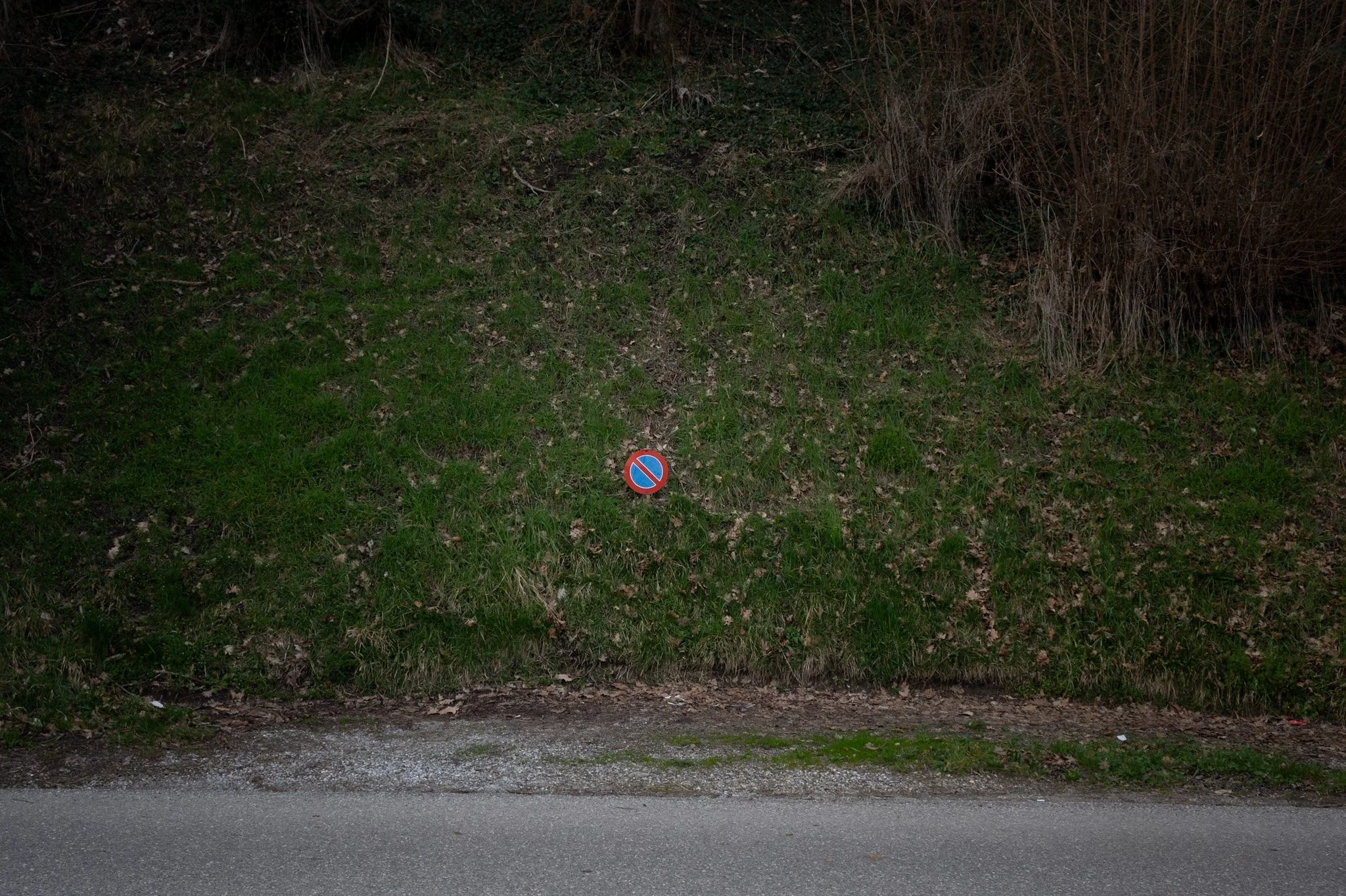 Panneau stationnement .jpg