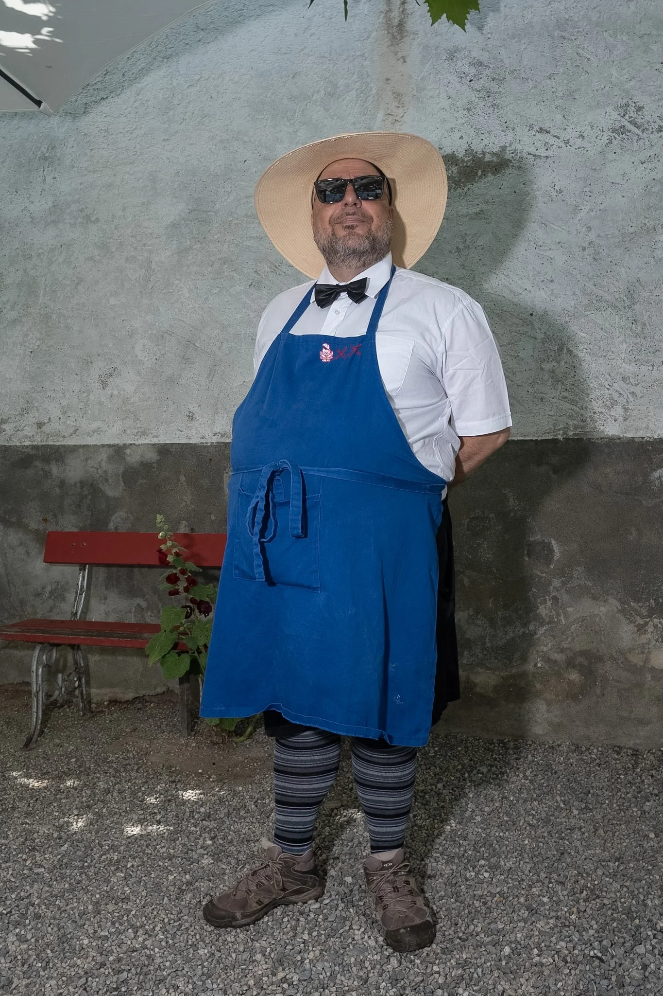 DSC_1299.jpg