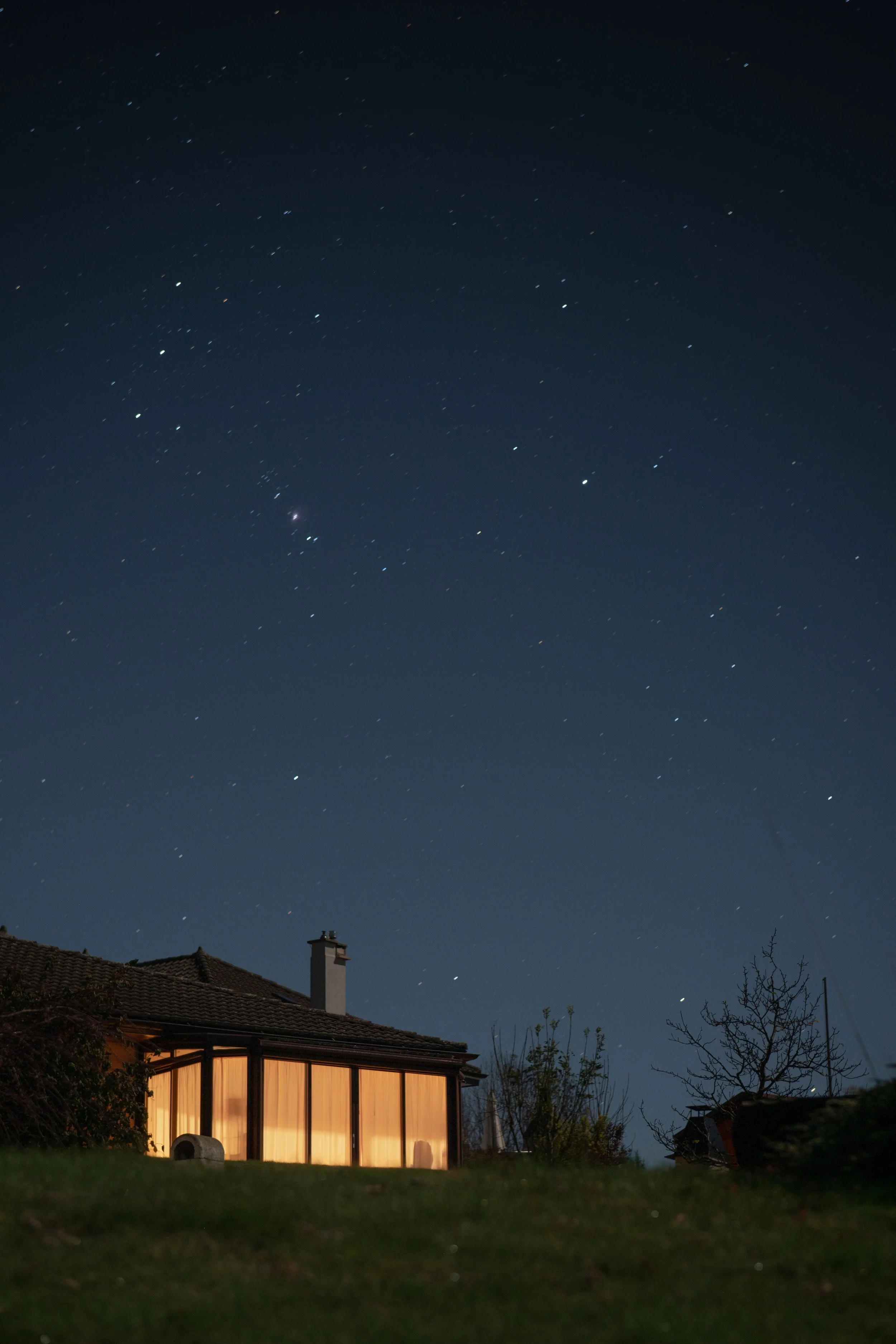 DSC_9545.jpg