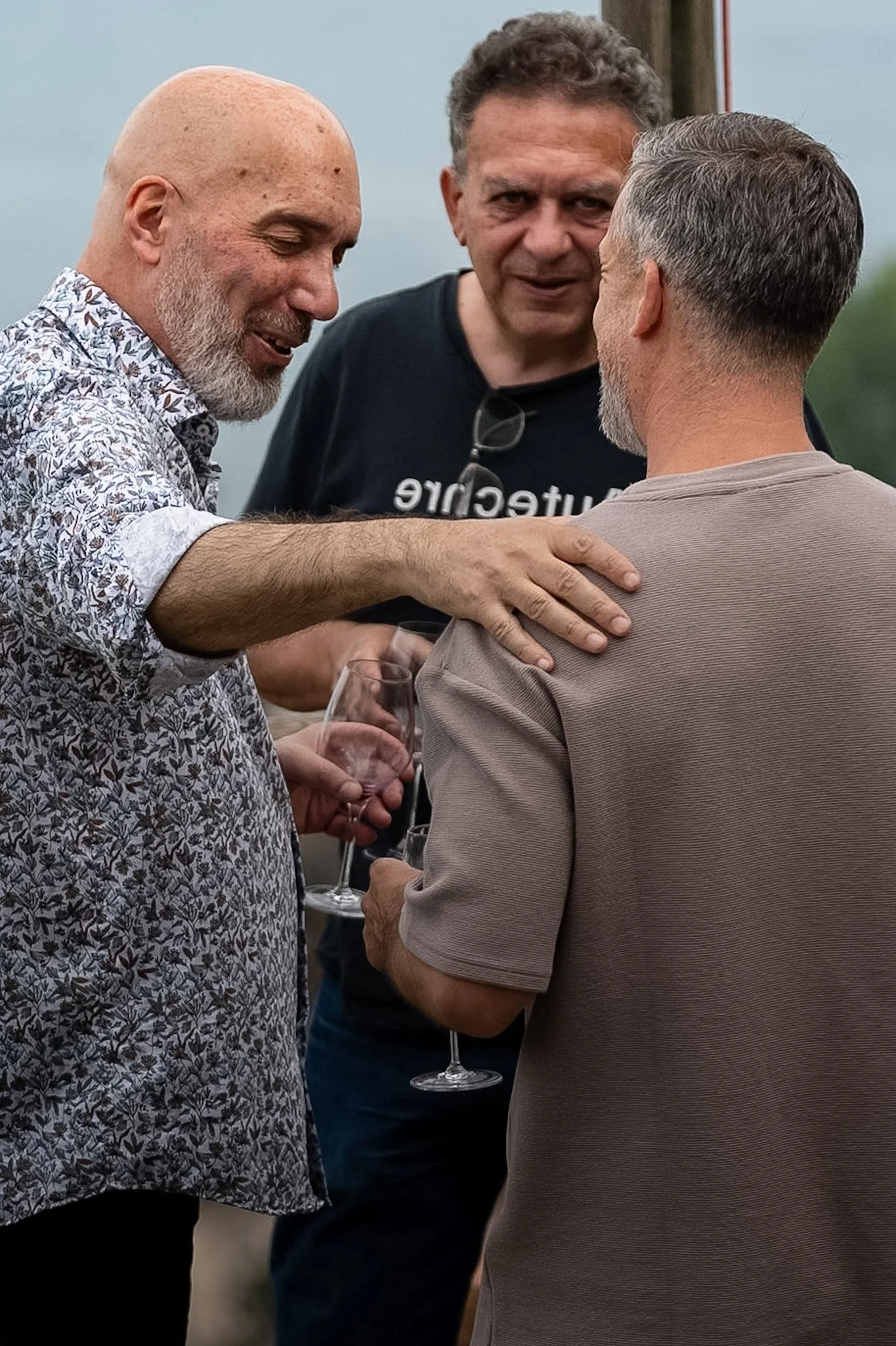 DSC_1406.jpg