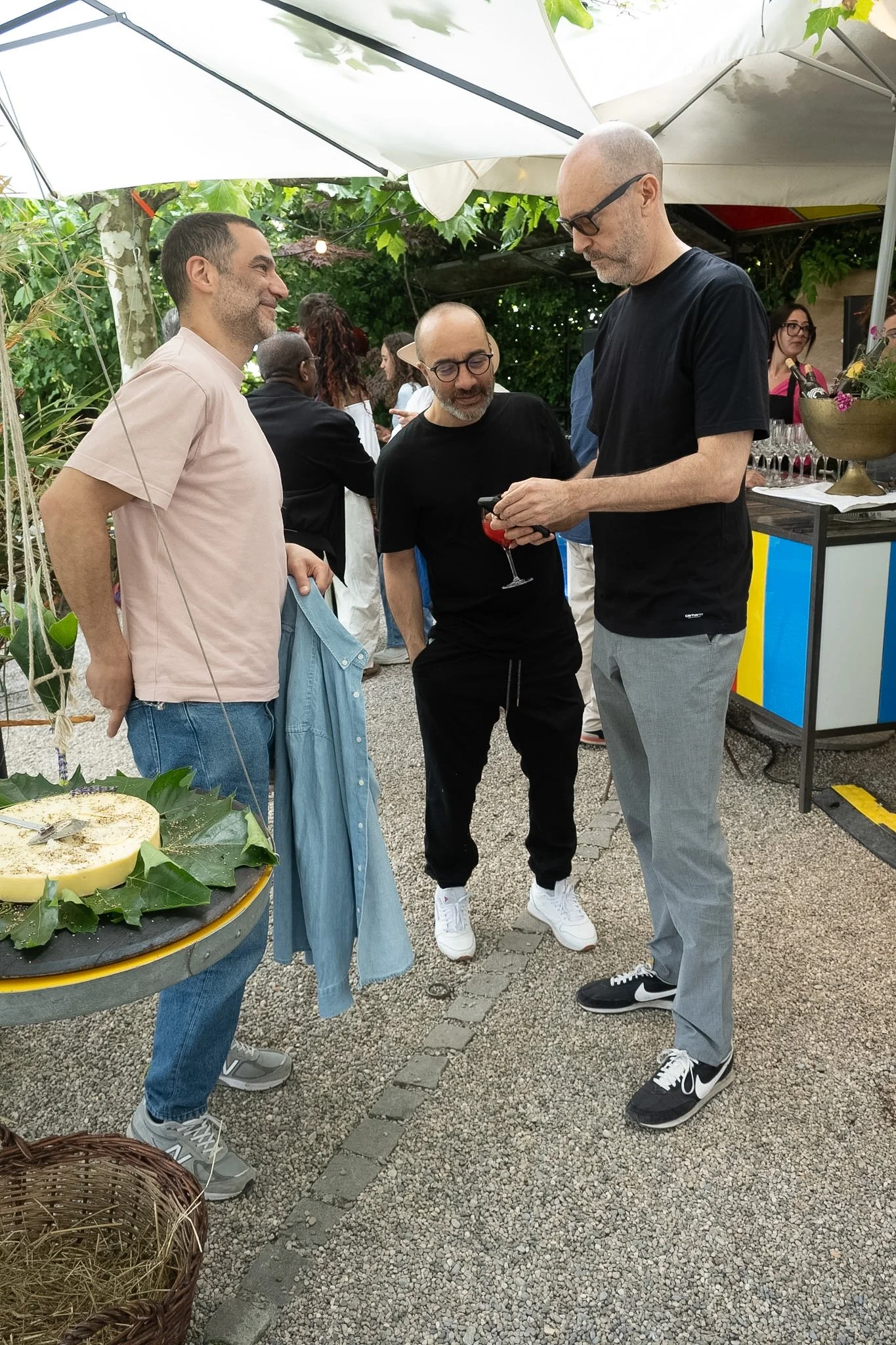 DSC_1327.jpg
