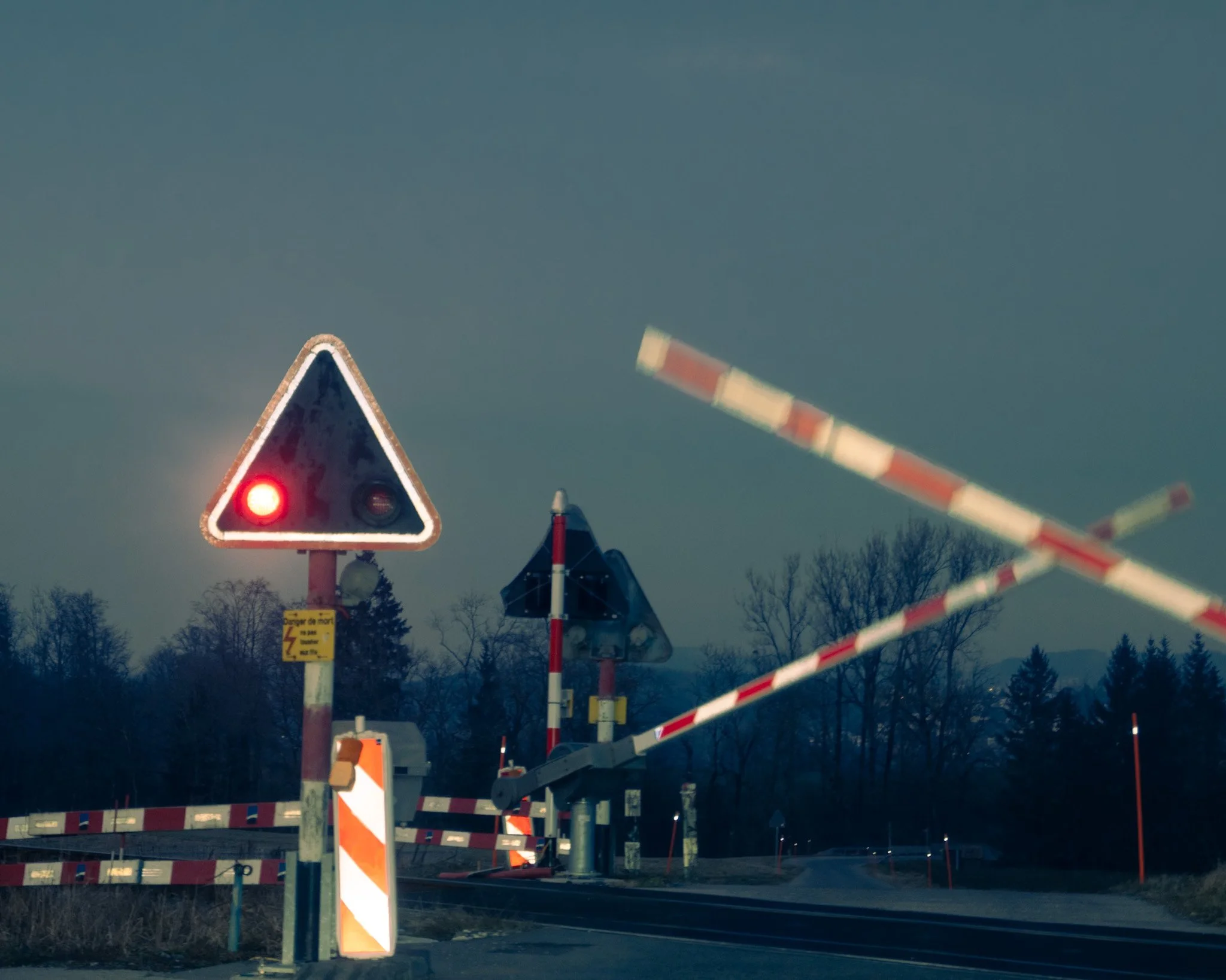 Passage à niveau.jpg