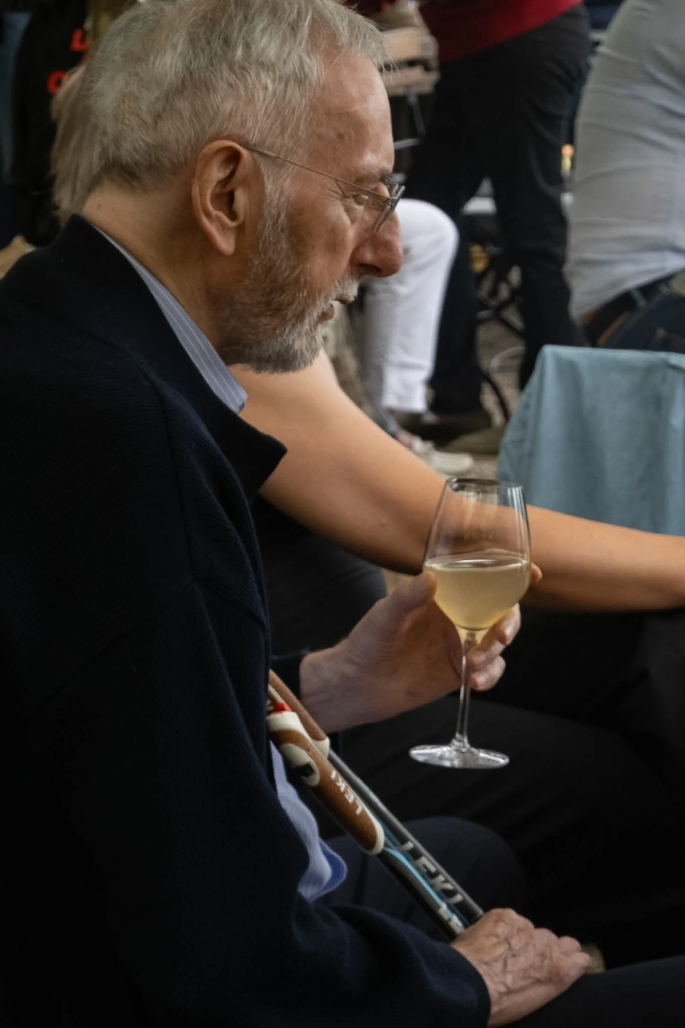 DSC_9836.jpg
