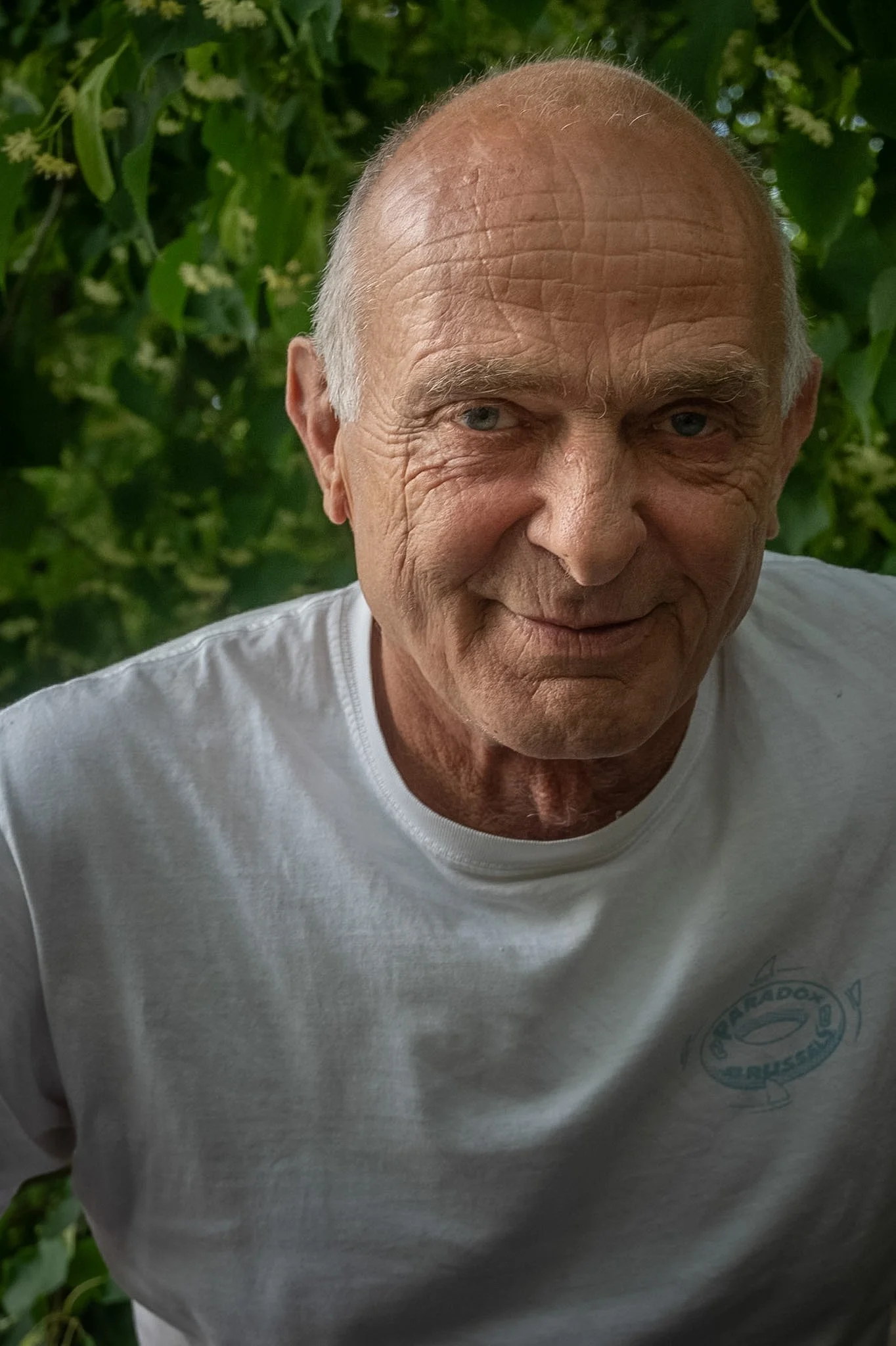 DSC_9997.jpg