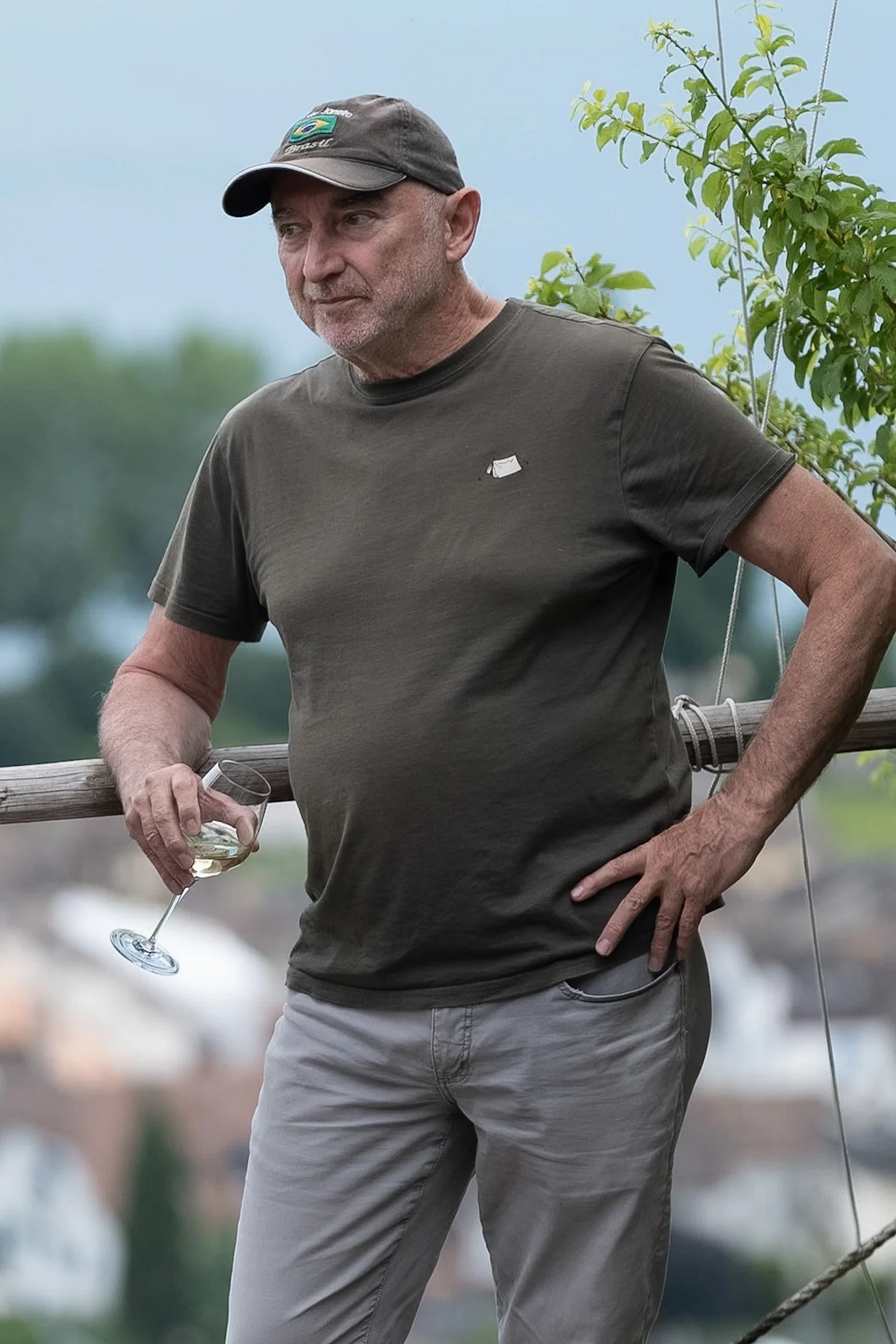 DSC_1408.jpg