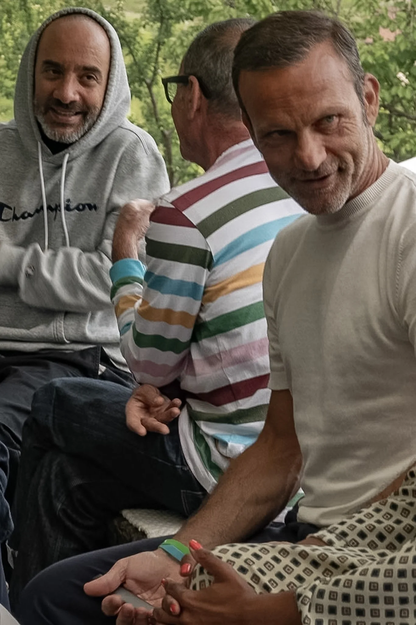 DSC_9838.jpg