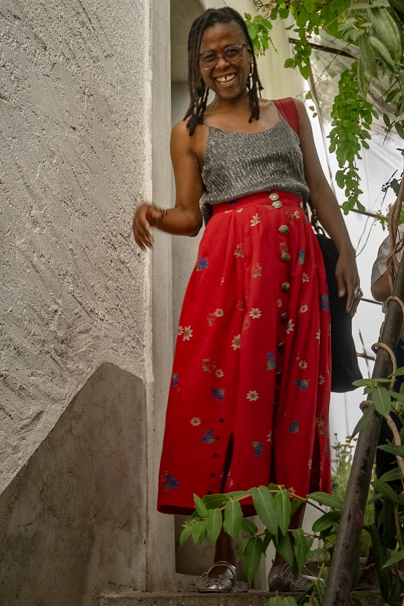 DSC_9870.jpg