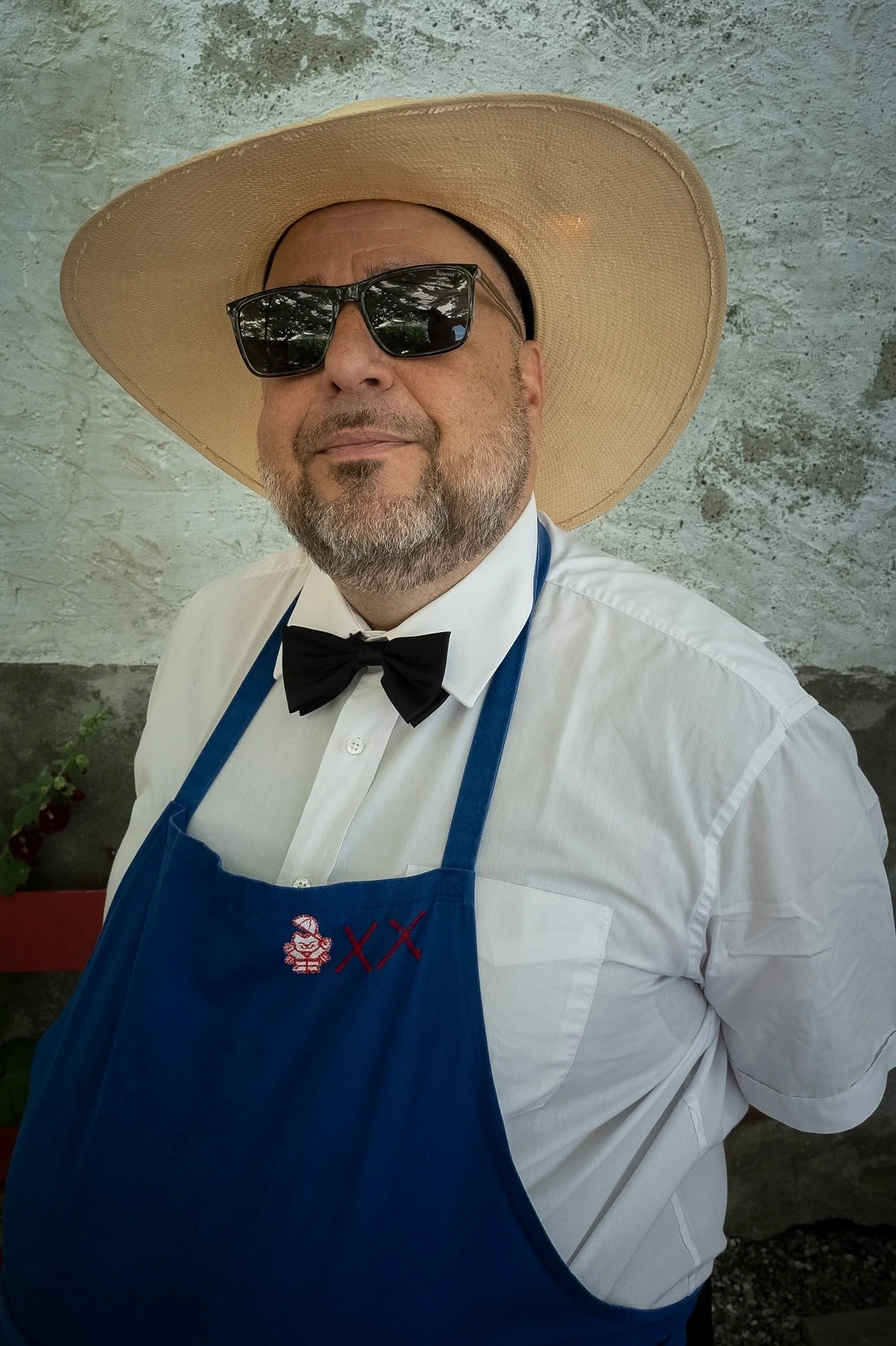 DSC_1301.jpg