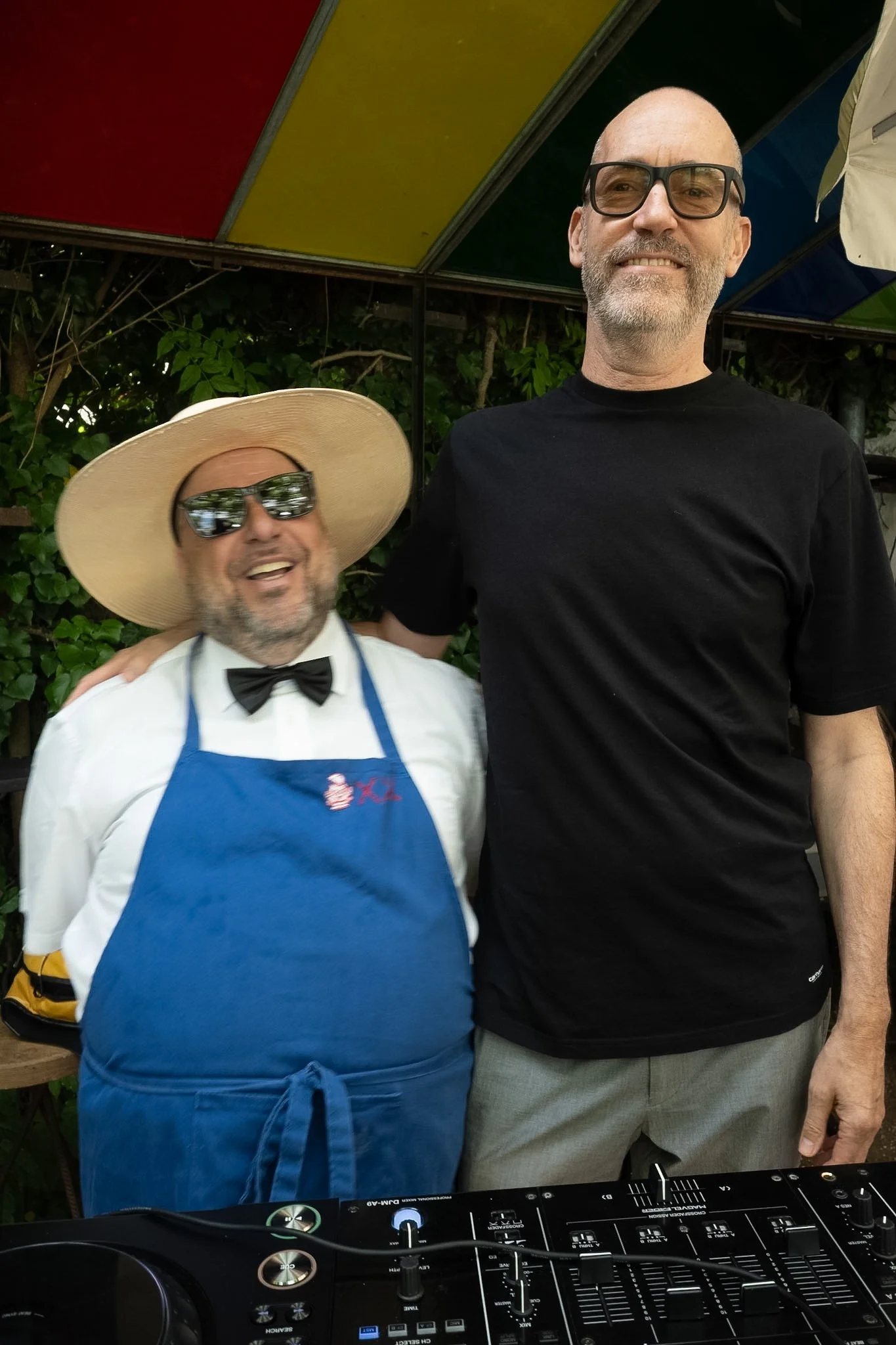 DSC_1287.jpg