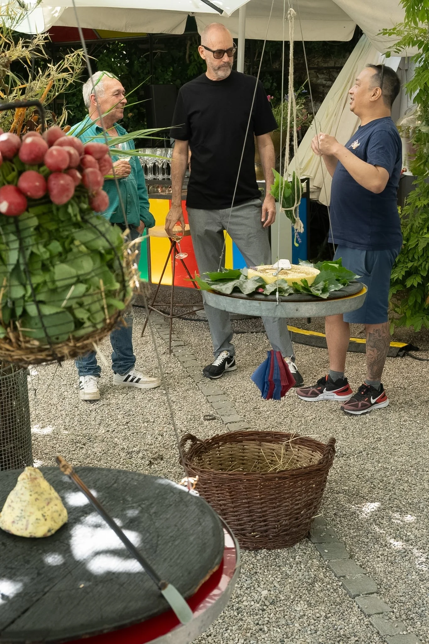 DSC_1305.jpg