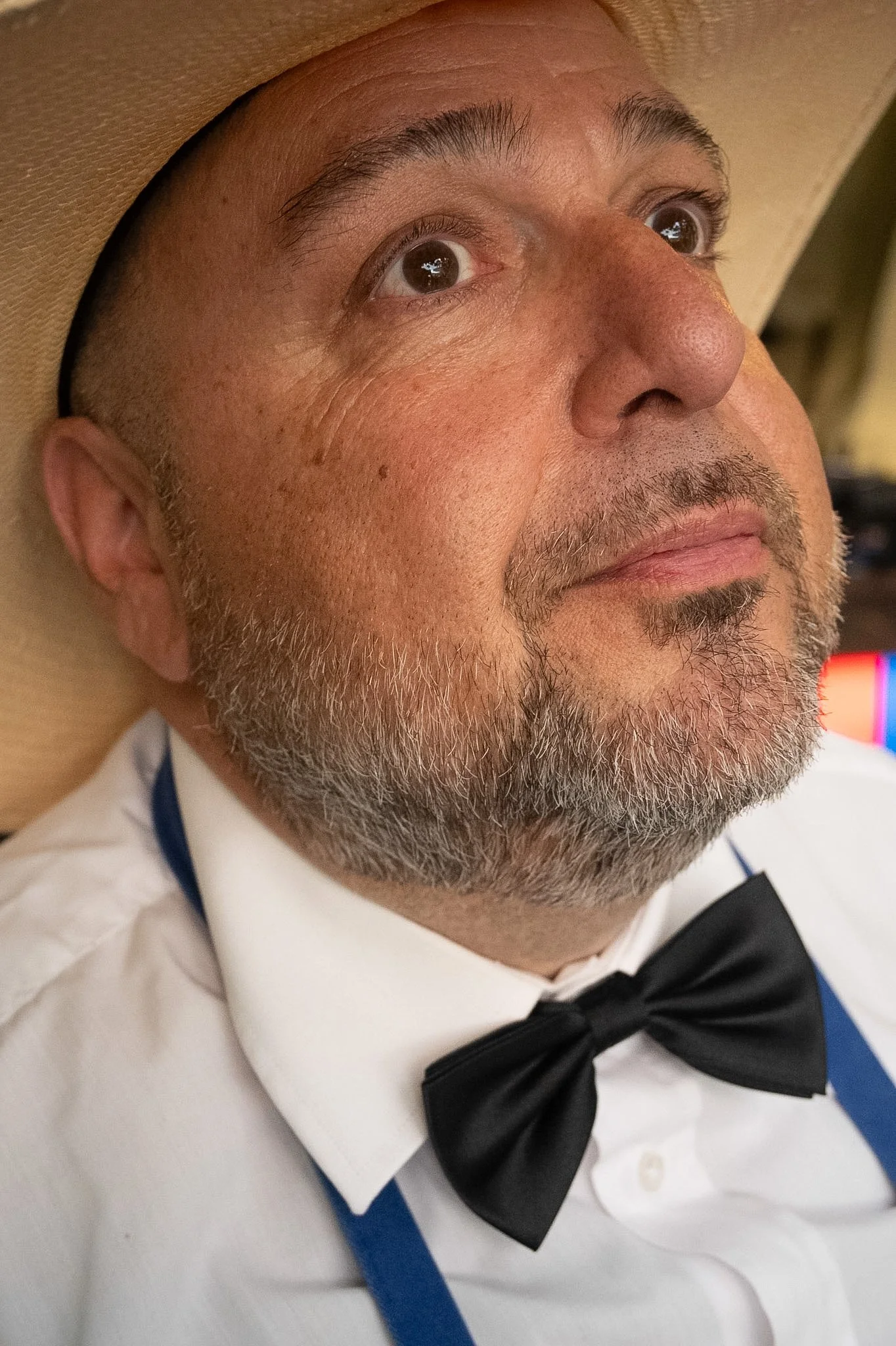 DSC_0093.jpg
