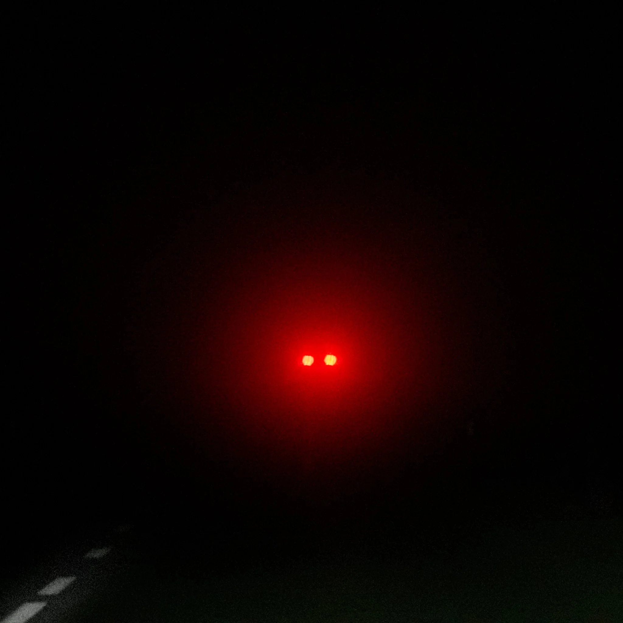 Route Lost Highway.jpg