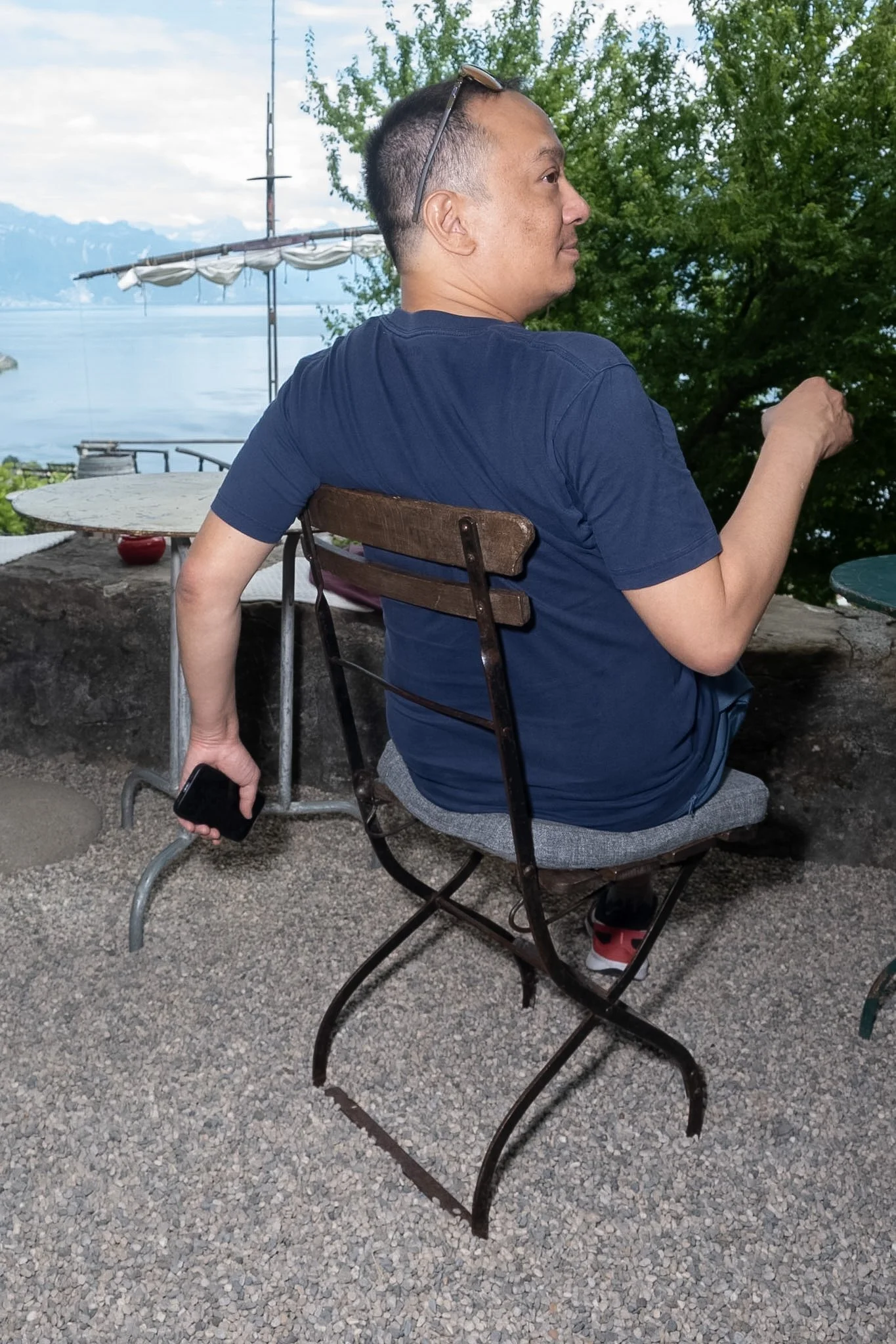 DSC_1316.jpg