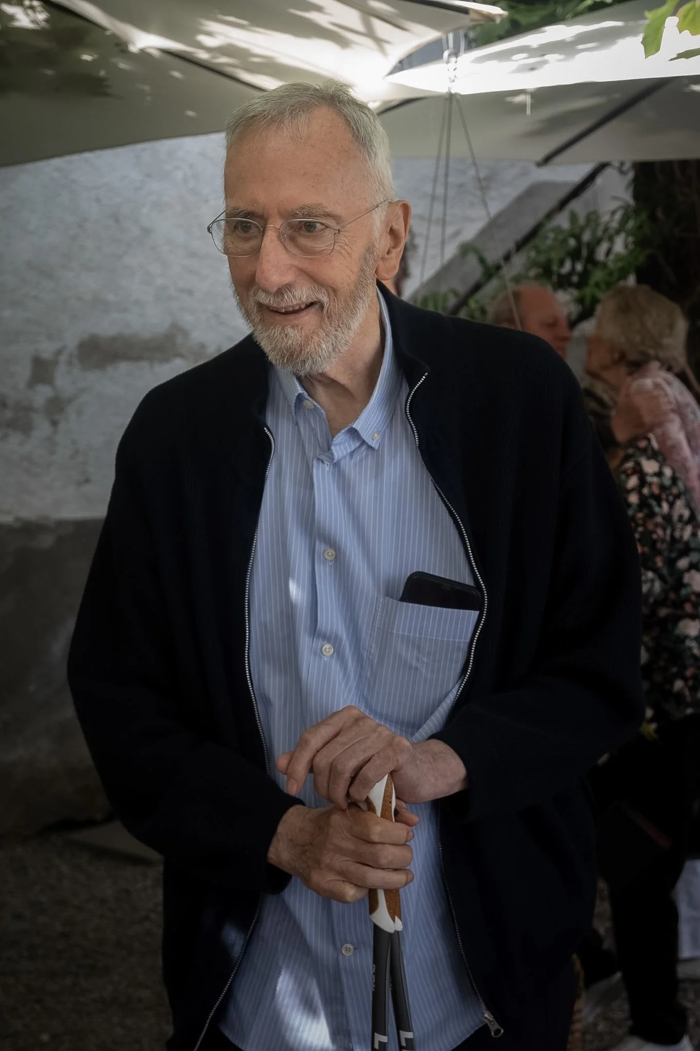DSC_1352.jpg