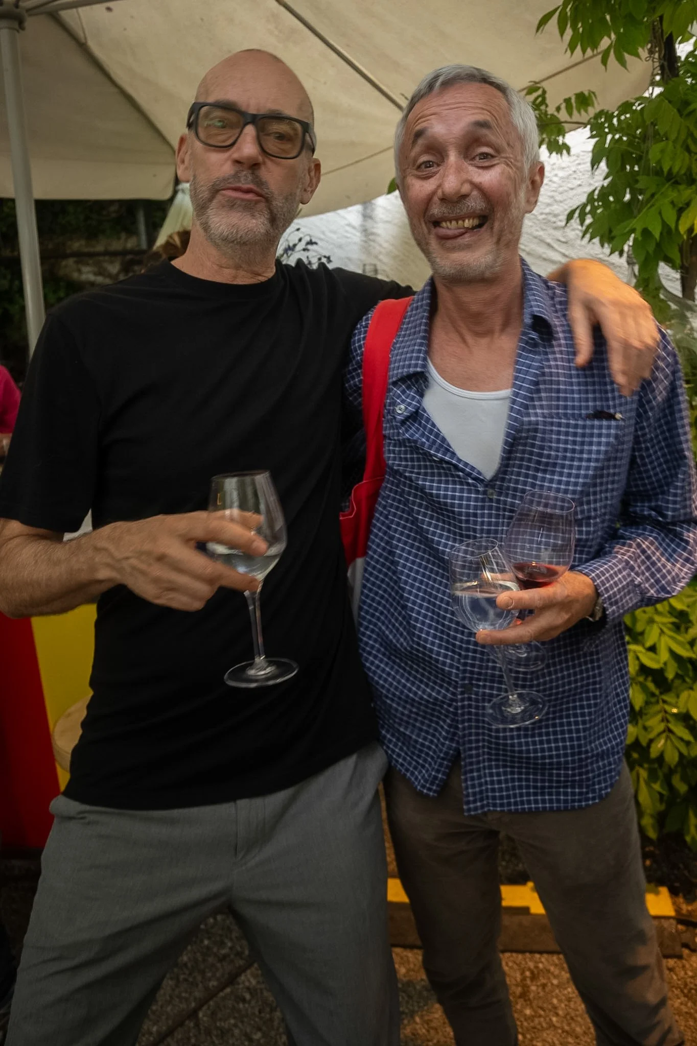 DSC_0018.jpg