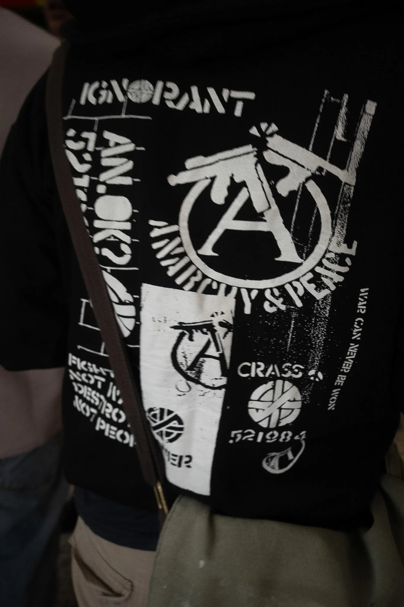 DSC_0085.jpg
