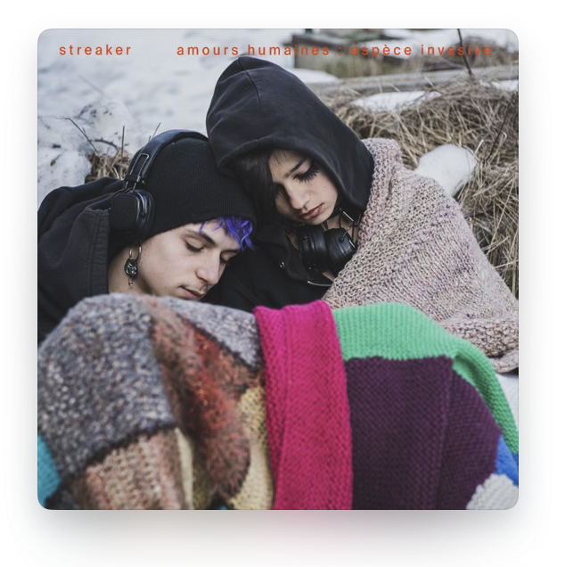 Pochette Amours Humaines Espèce Invasive EP 2023.png