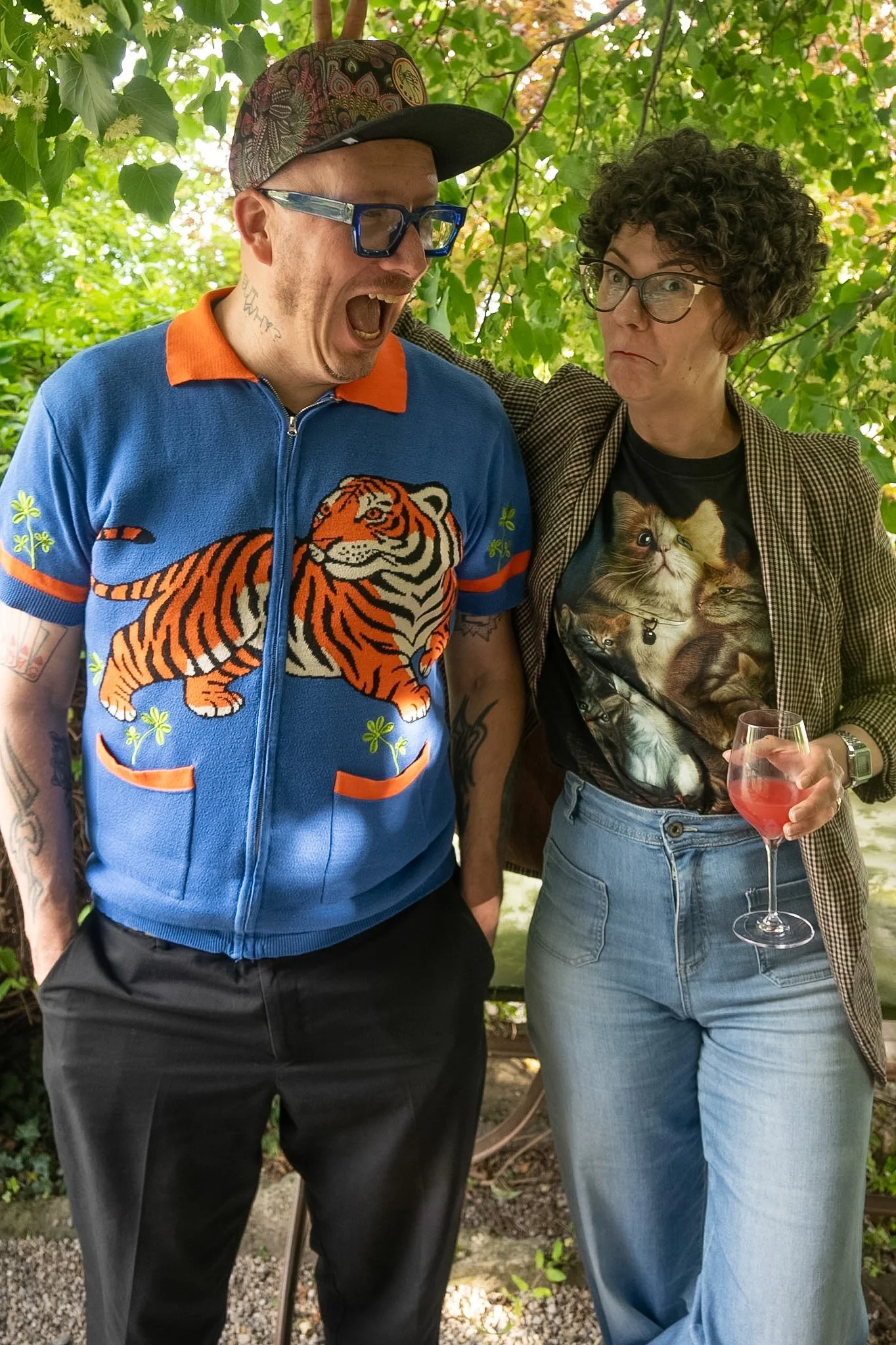 DSC_9942.jpg