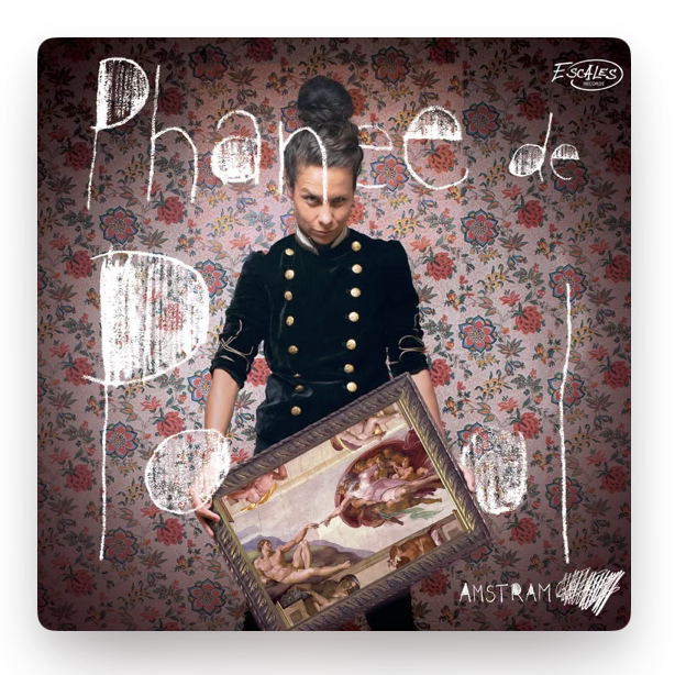Pochette Amstram Phanee de Pool.png