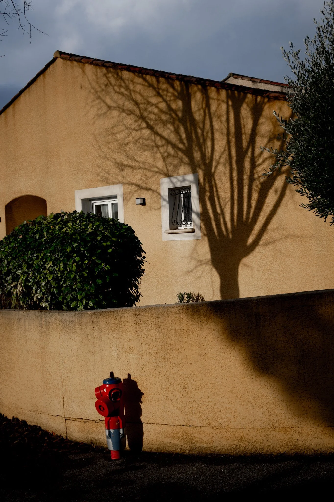 Maison Boisseron.jpg