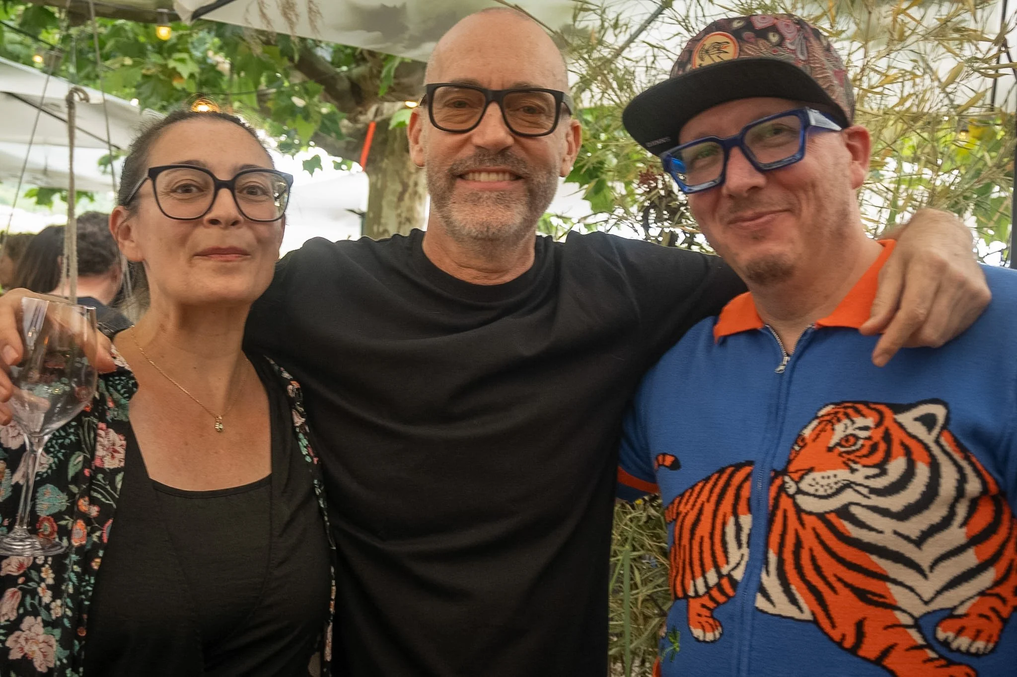 DSC_0013.jpg