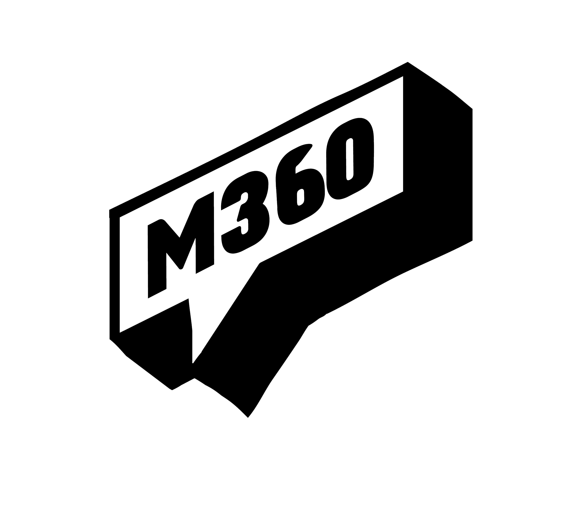   M360 Communications