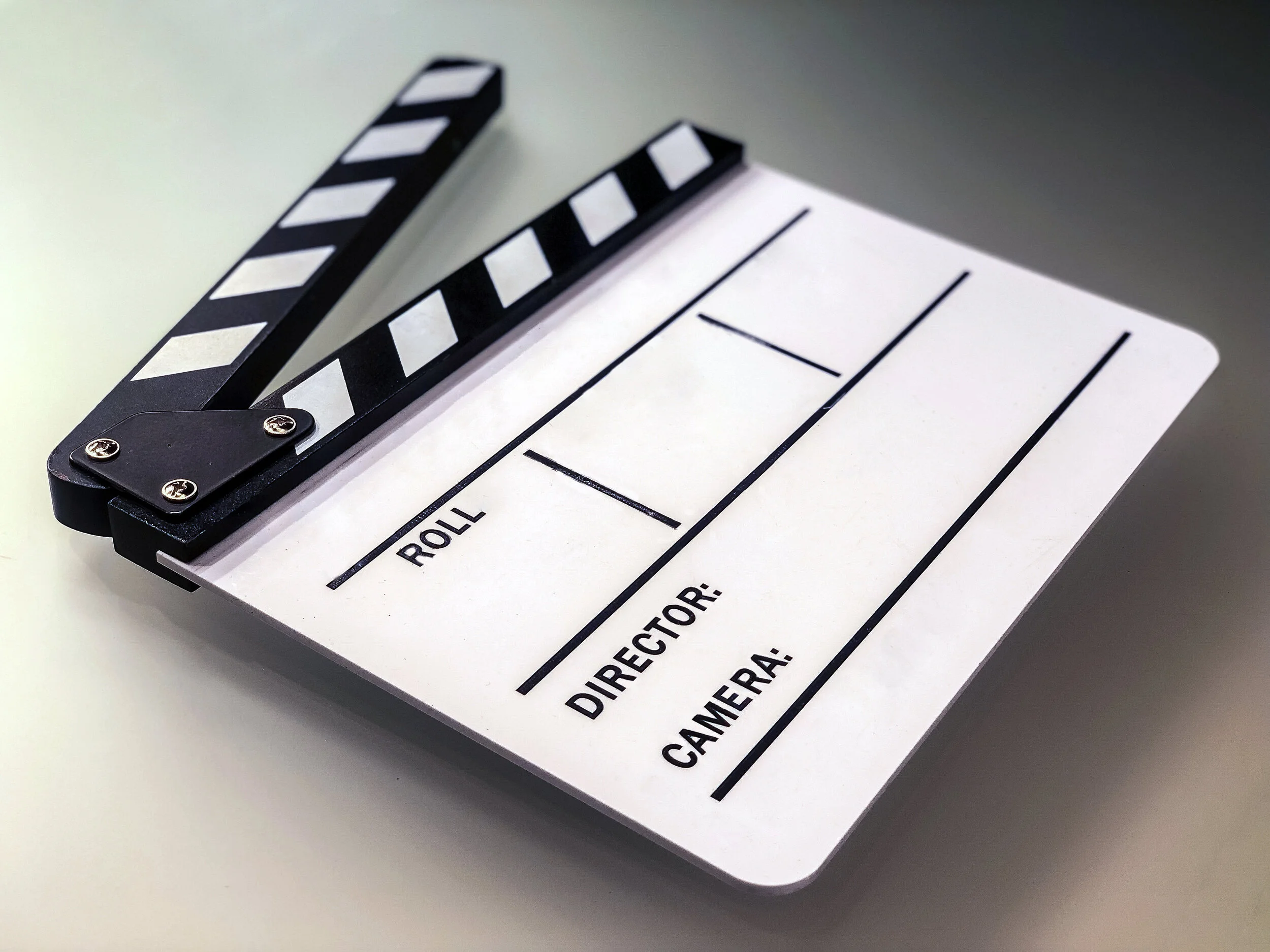 Videos can illustrate complex ideas in a simple, easy to understand fashion