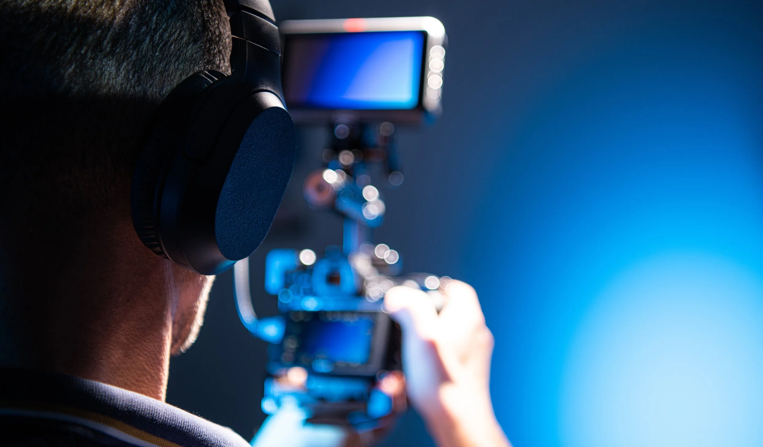 Make your&nbsp;brand&nbsp;stand out with a personalized&nbsp;company&nbsp;video