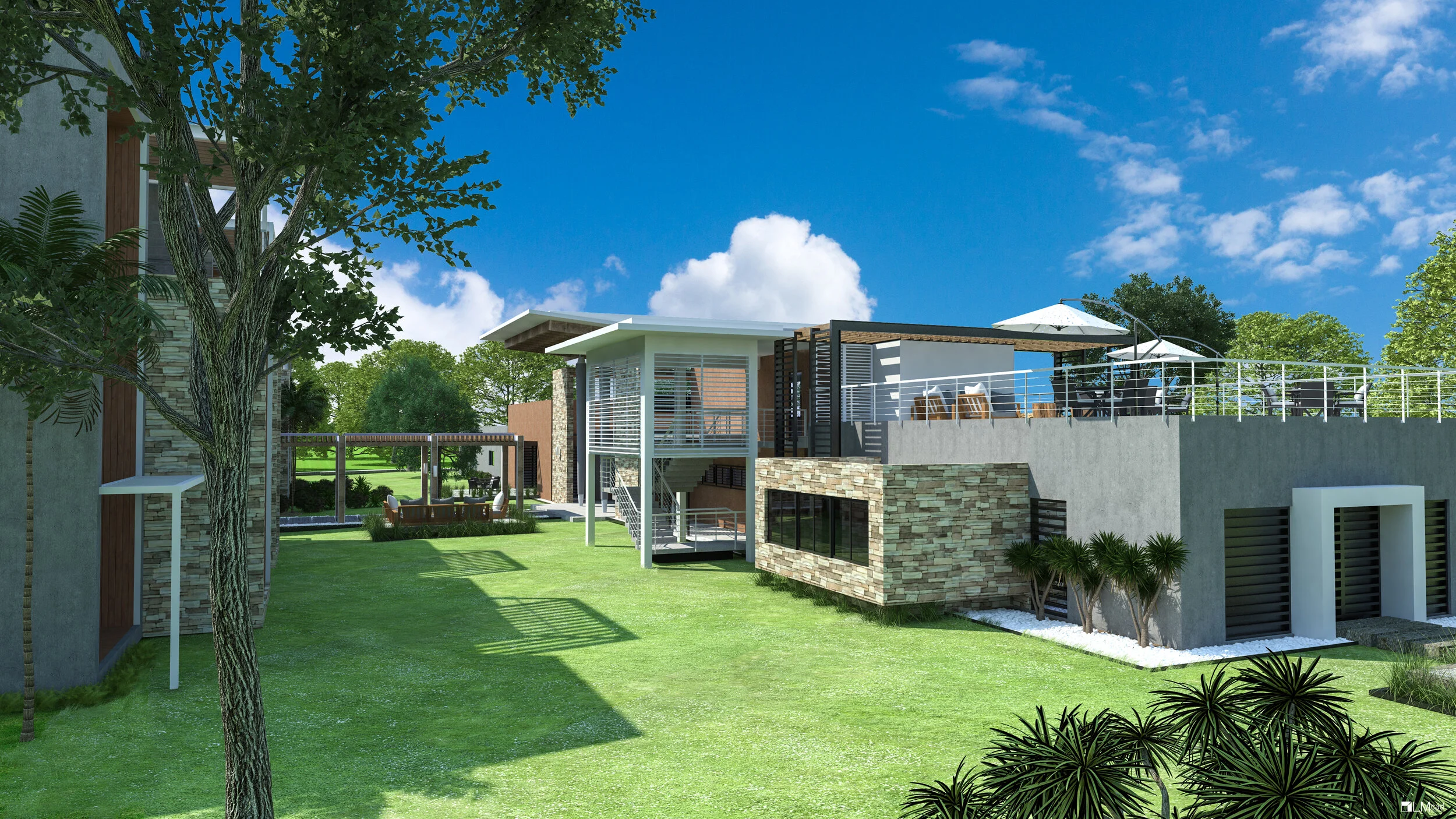villa cam2.jpg
