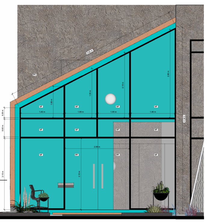 Screen Shot 2020-07-25 at 9.38.24 PM.png