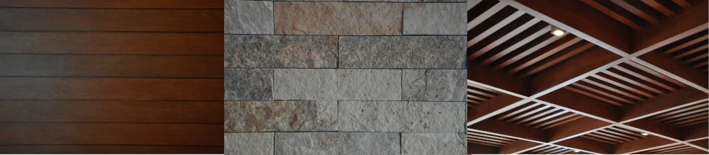 Detalles.jpg