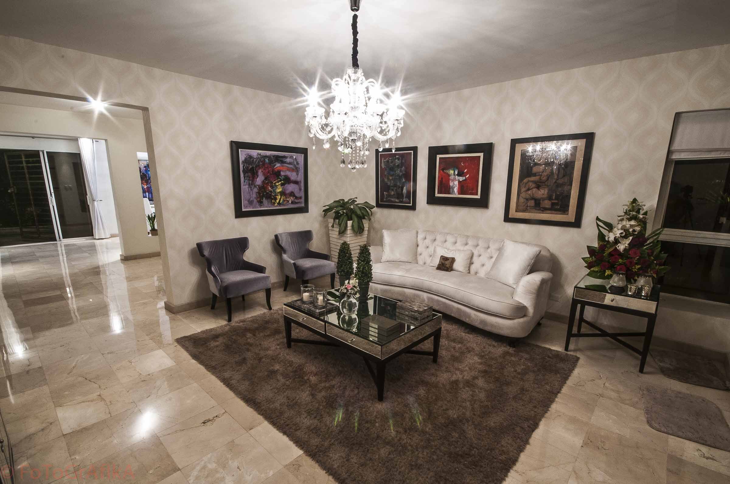 Portafolio Arquitectonico Constructora AP  by FoToGrAfIkA-8.JPG