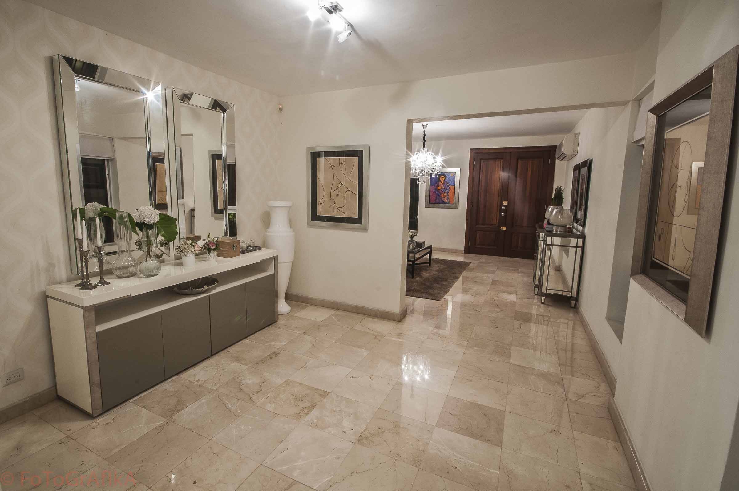 Portafolio Arquitectonico Constructora AP  by FoToGrAfIkA-9.JPG